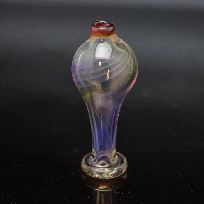 Sully Reynolds Removable Downstem Rig w/ Bubble Cap - Image 9