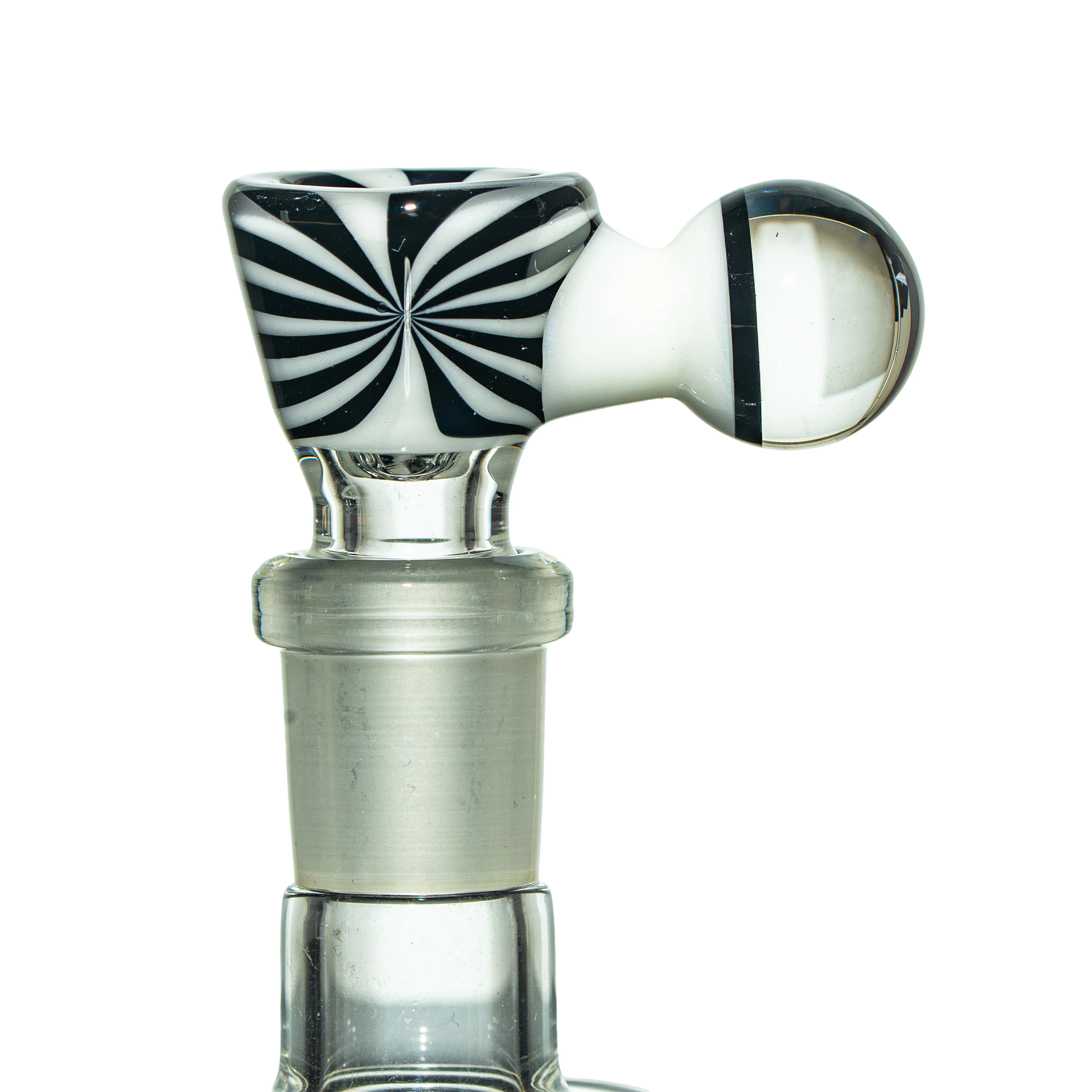 Swiss Perc x Jason Lee - 14mm Slide 1 - Image 2