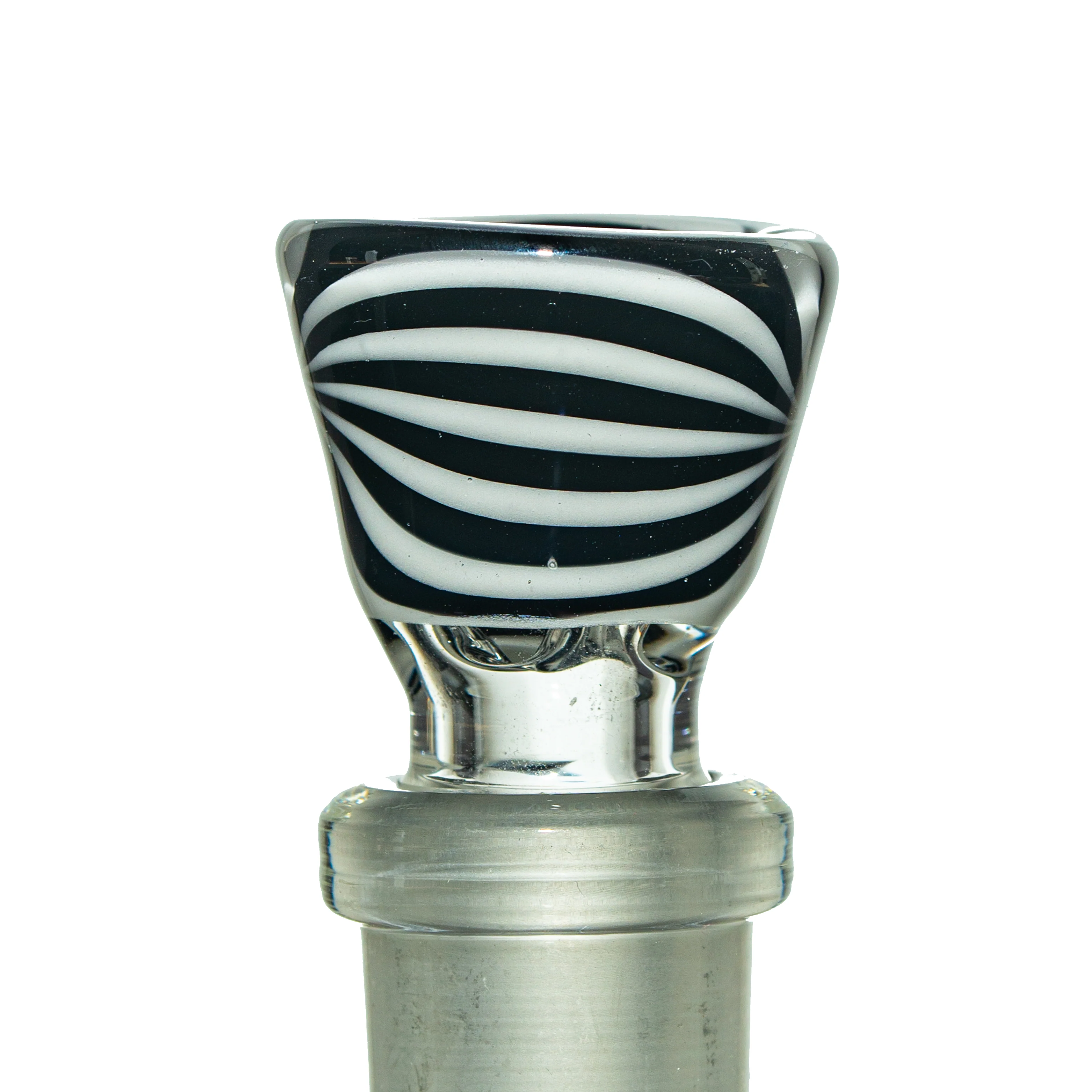 Swiss Perc x Jason Lee - 14mm Slide 1 - Image 3