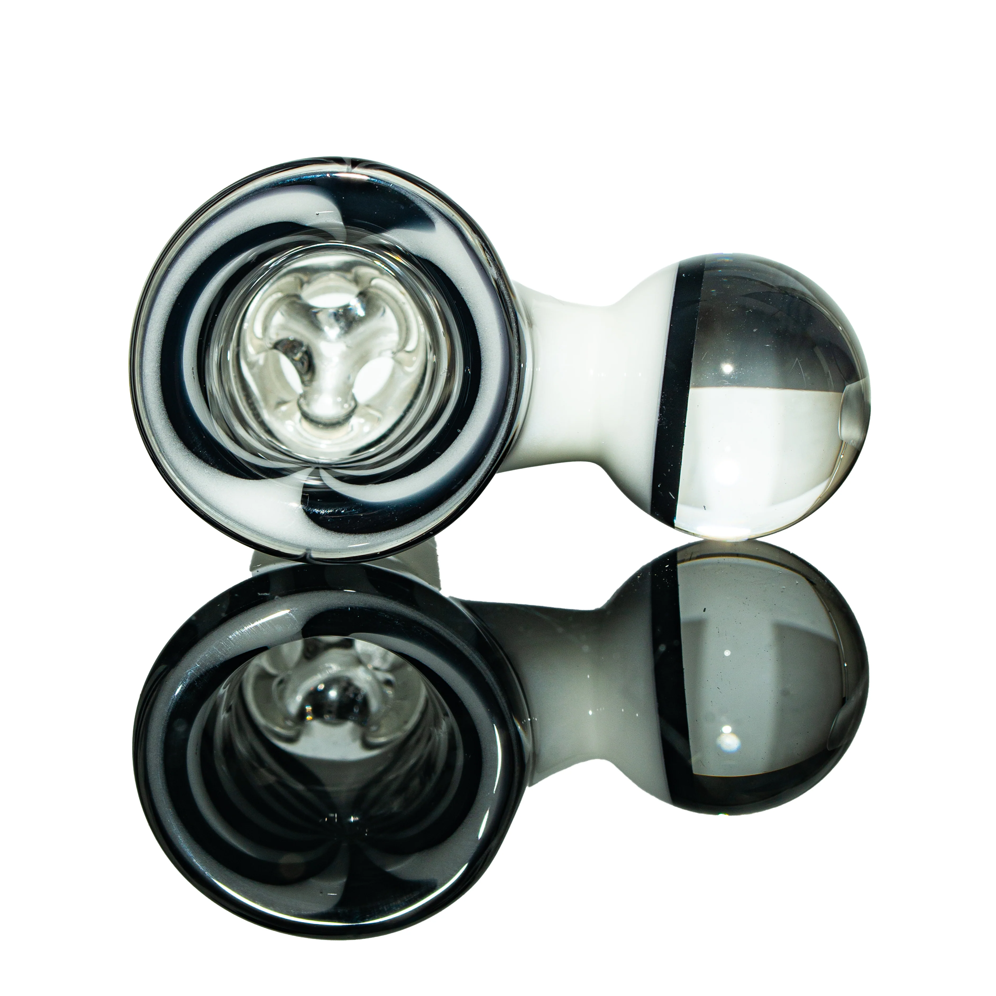 Swiss Perc x Jason Lee - 14mm Slide 1 - Image 4