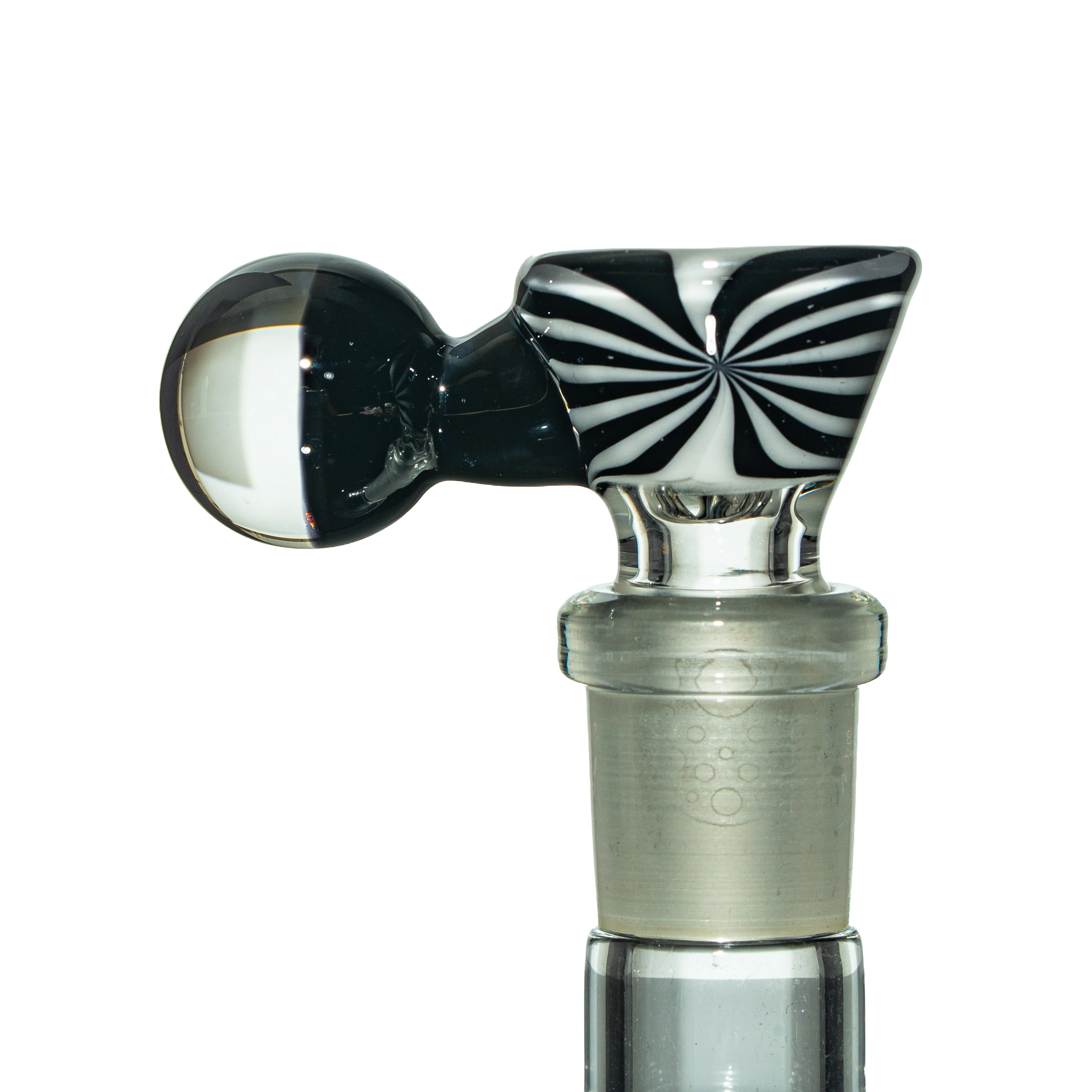 Swiss Perc x Jason Lee - 14mm Slide 2 - Image 2