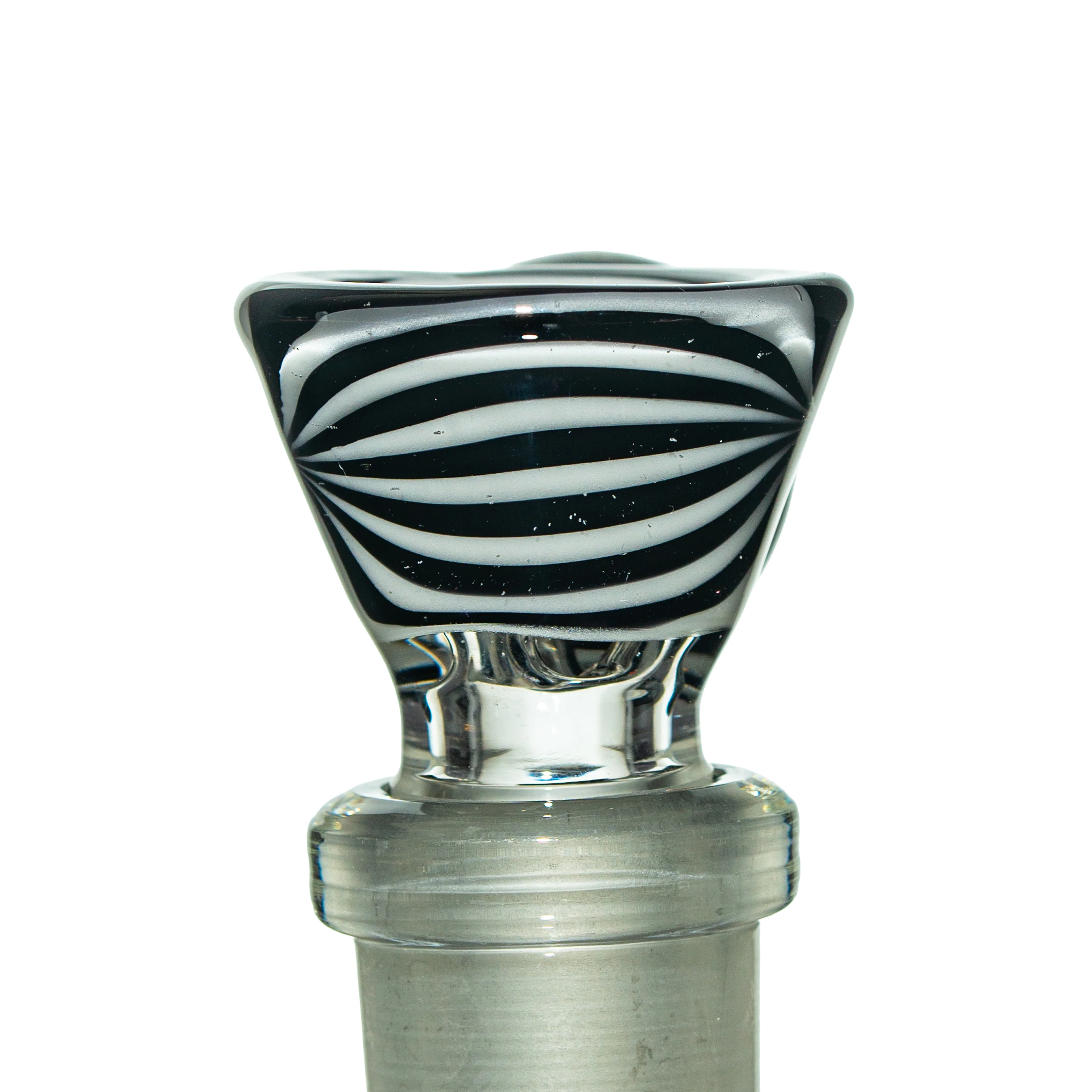 Swiss Perc x Jason Lee - 14mm Slide 2 - Image 3