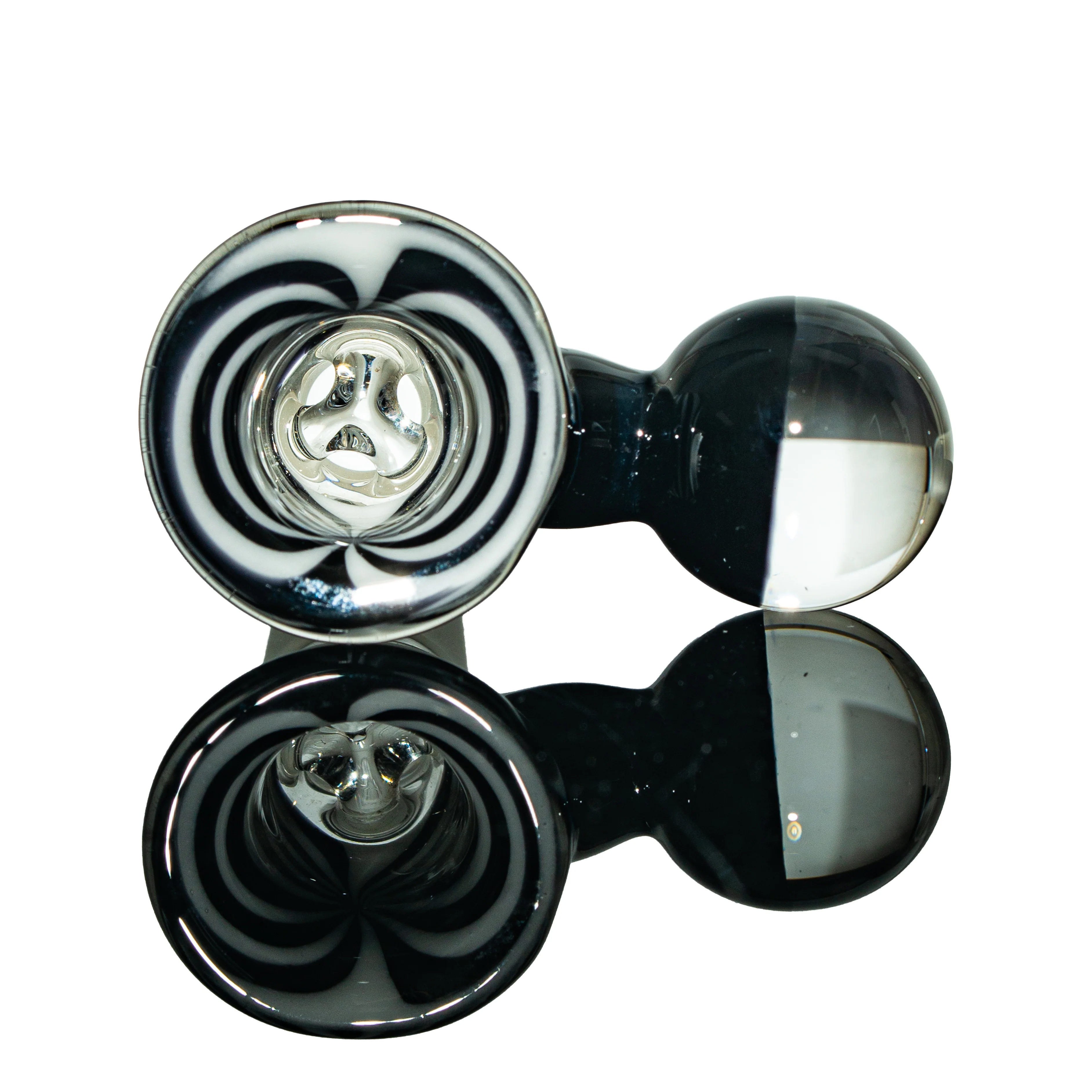 Swiss Perc x Jason Lee - 14mm Slide 2 - Image 4