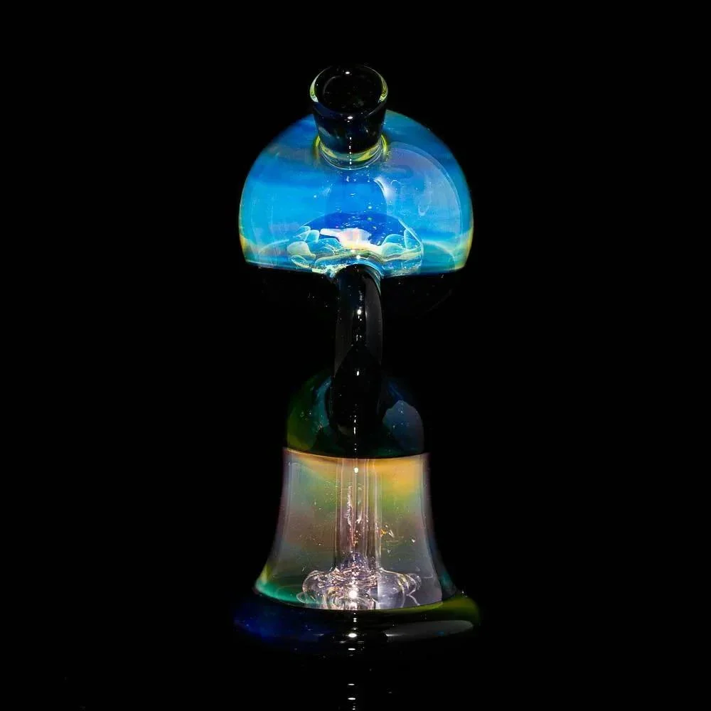 T.K. Happa x Northern Lights - Korosuke Recycler - Image 3