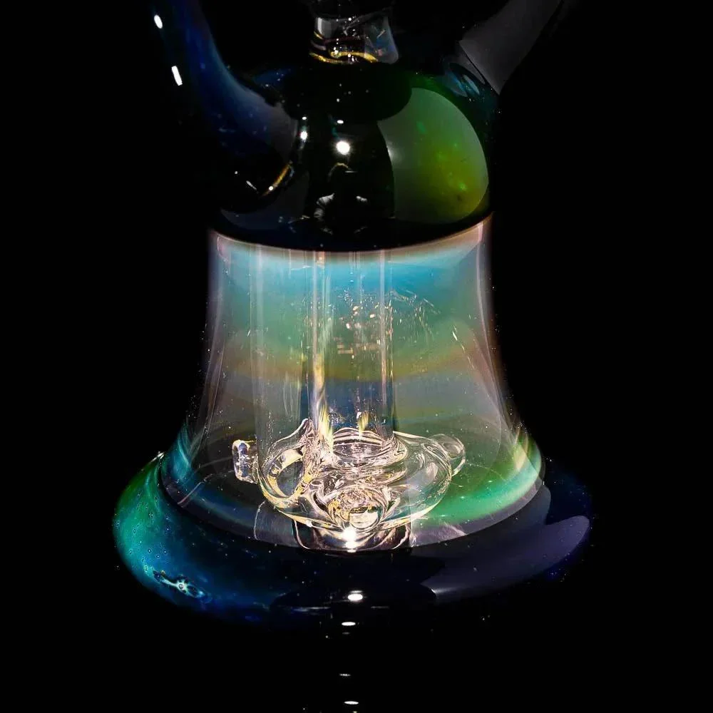 T.K. Happa x Northern Lights - Korosuke Recycler - Image 5