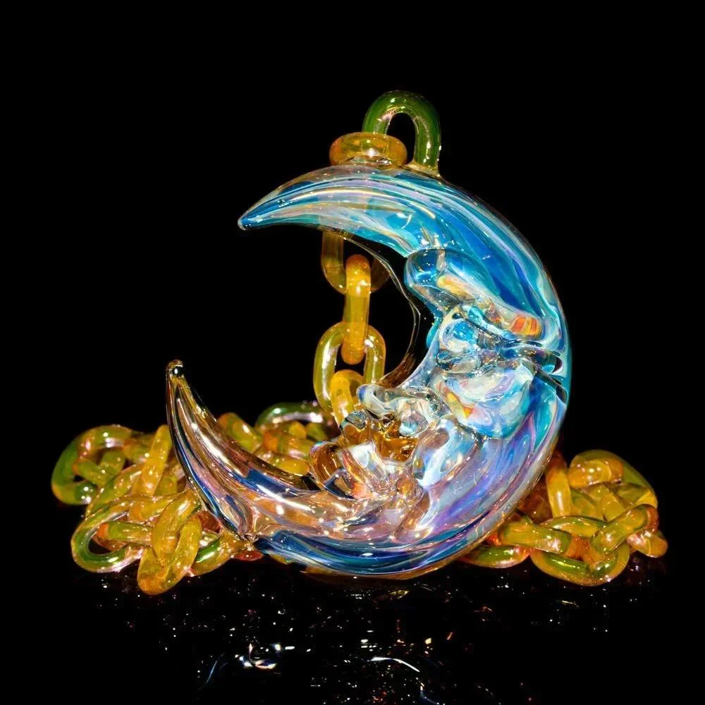 Taffy The Grey x Rowdy Glass x Drew Kups - Image 3