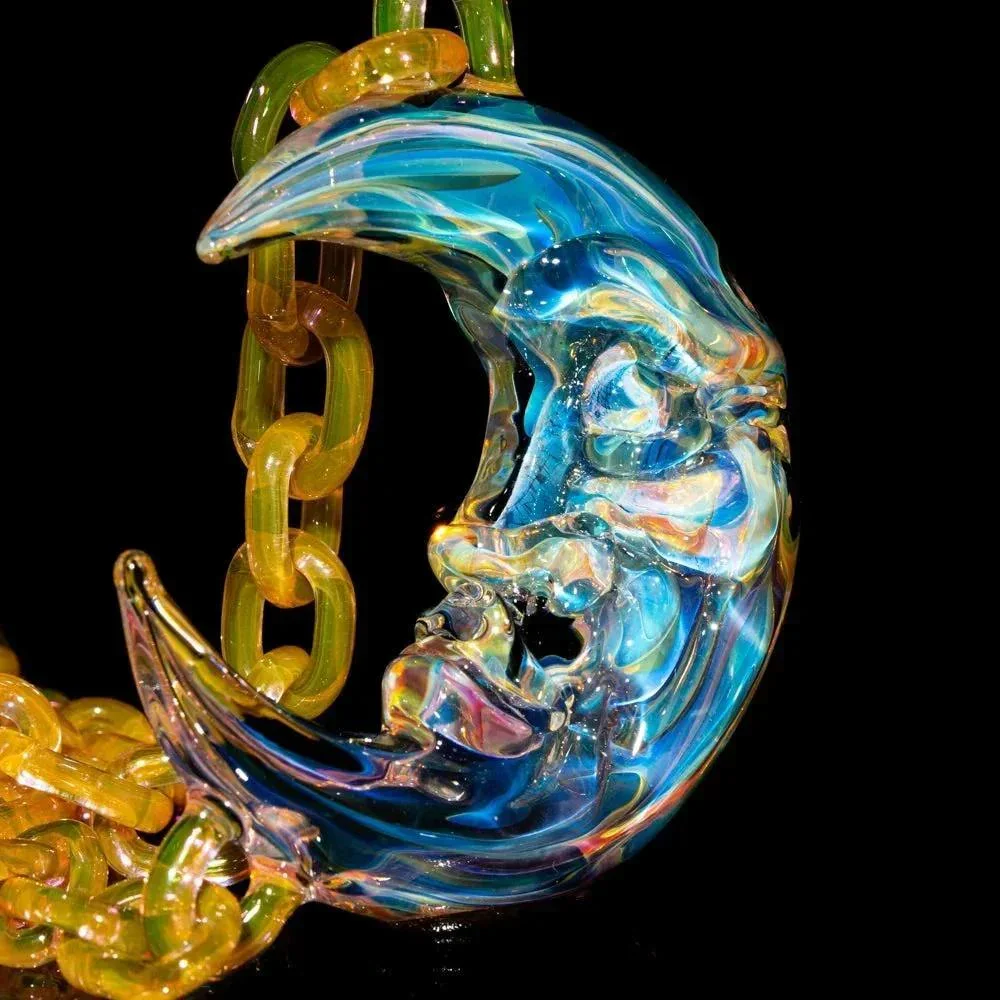 Taffy The Grey x Rowdy Glass x Drew Kups - Image 4