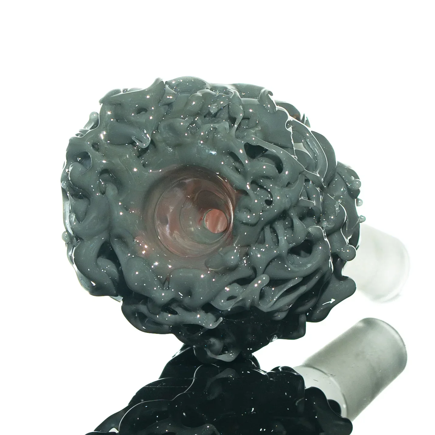 Tammy Baller - Jerry Garcia 14MM Slide - Image 2
