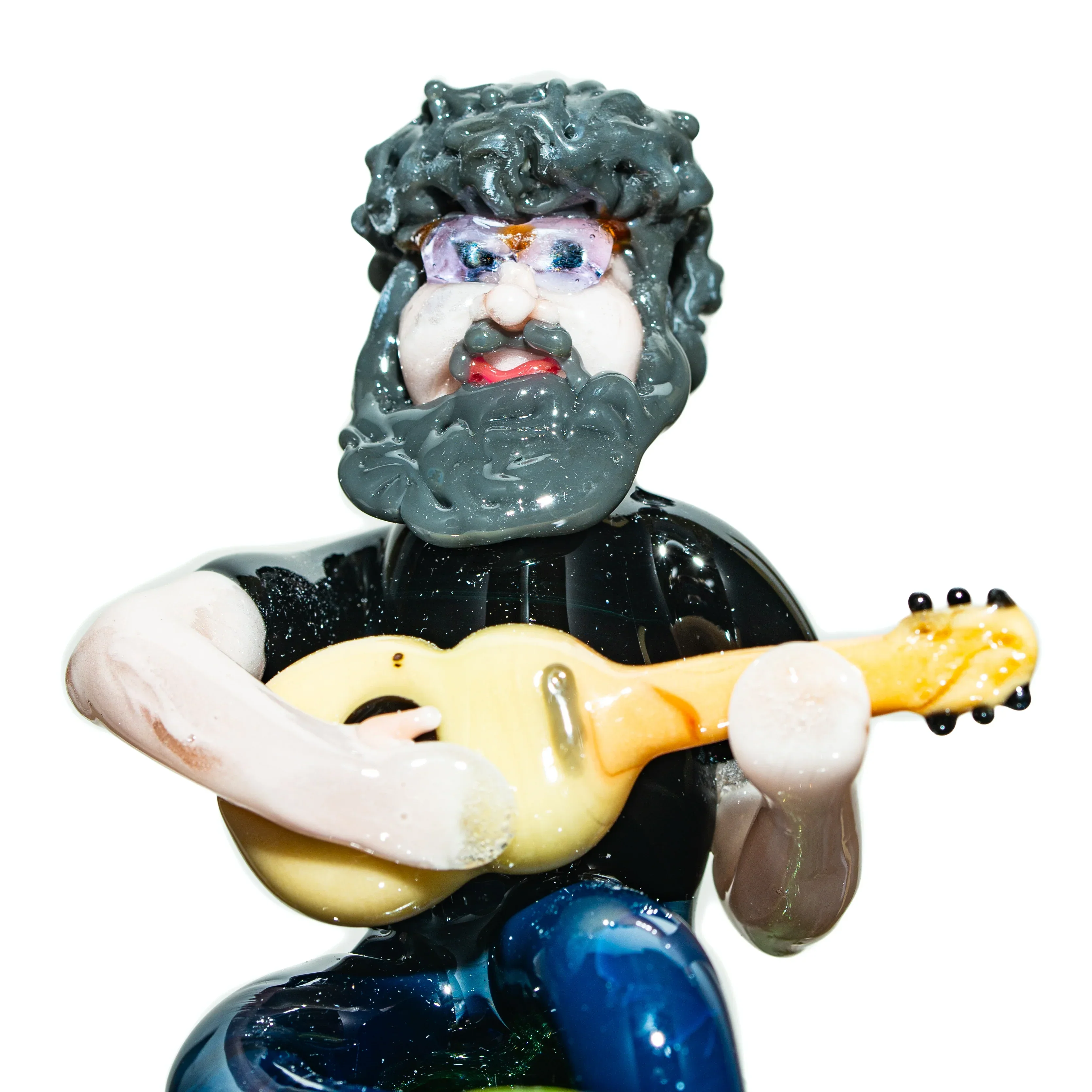 Tammy Baller - Terrapin Jerry - Image 6