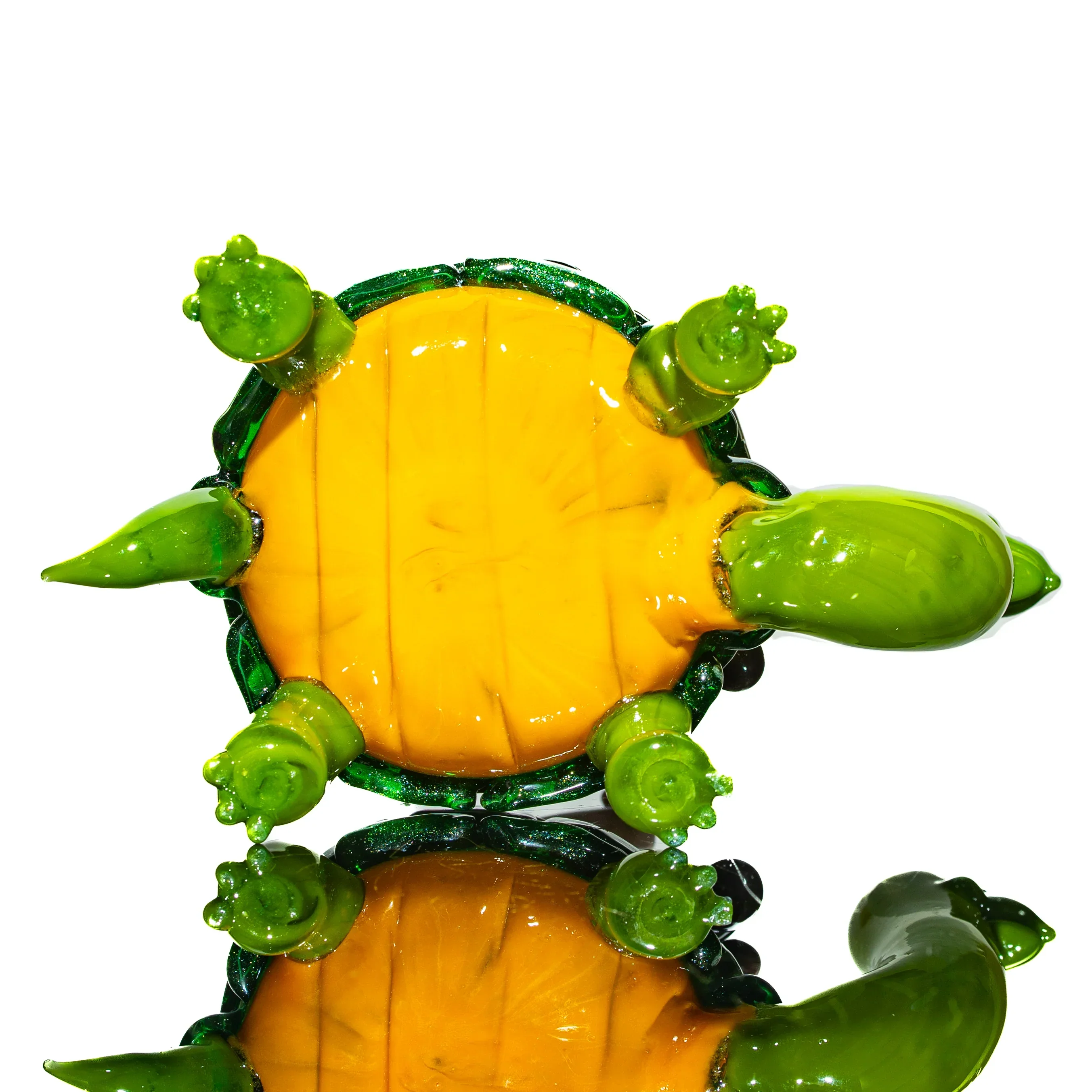 Tammy Baller - Terrapin Jerry - Image 7