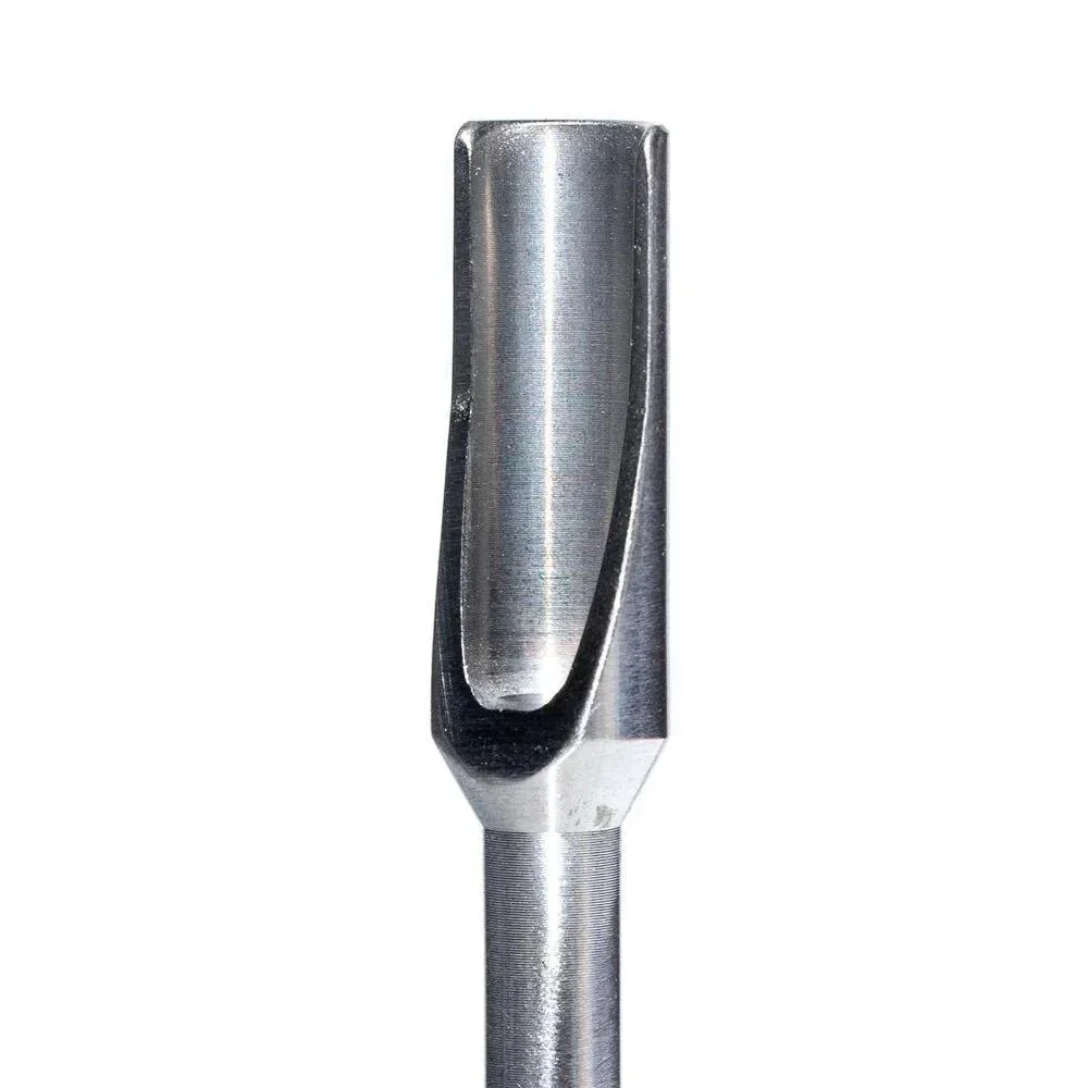 Temple Quartz - Scoop Dabber - Image 2