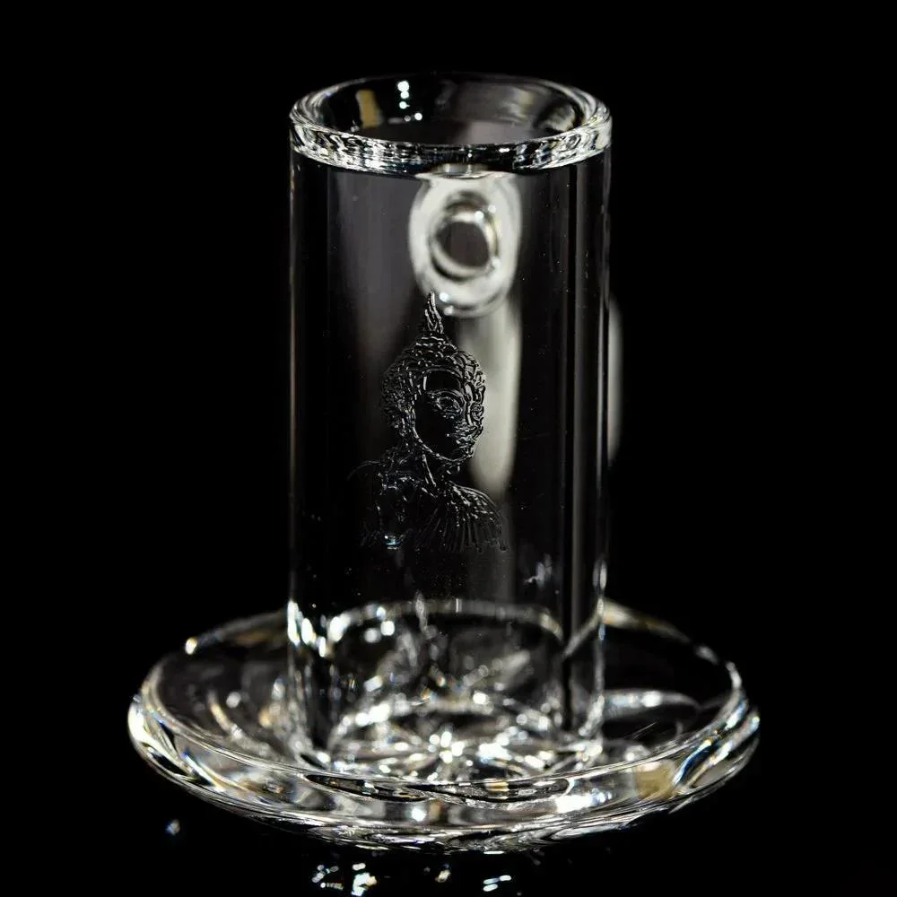 Temple Quartz - Terp Blender - Image 5