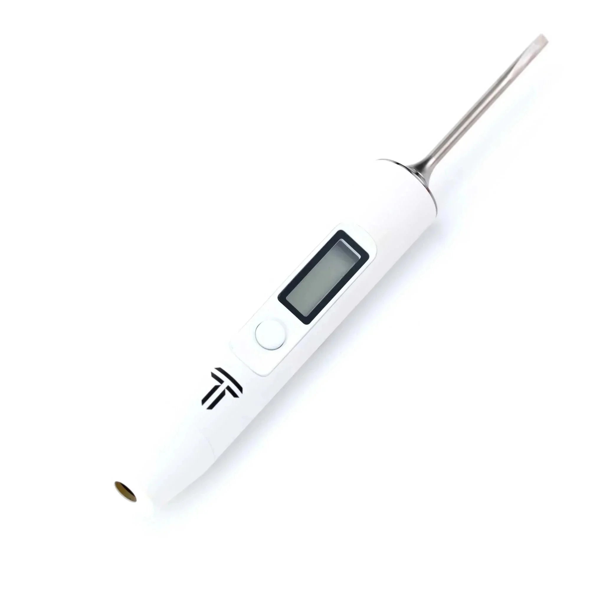 Terpometer - White LE Infrared (IR) - Image 3