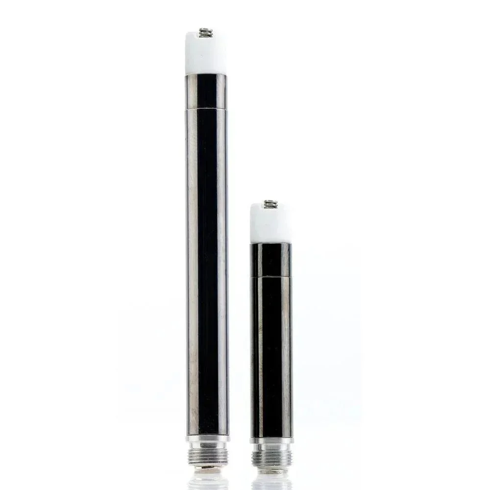 Terpometer - TerpSensor XL - Image 2