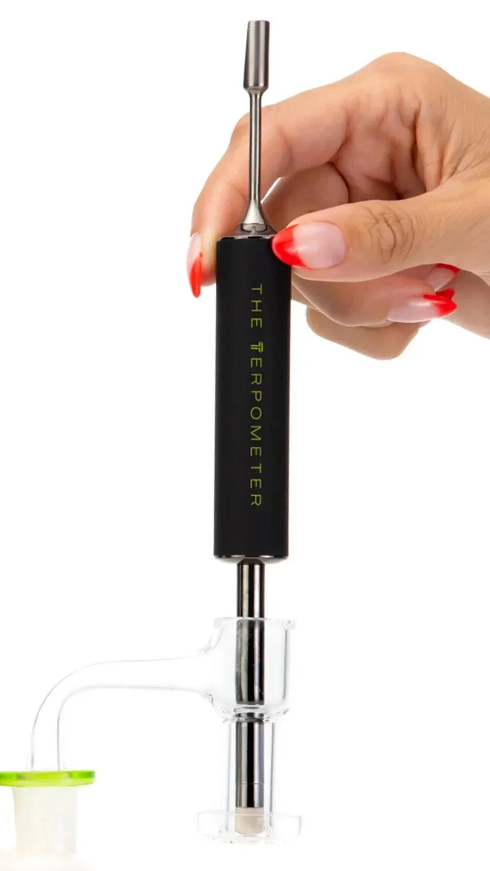 Terpometer - TerpSensor XL - Image 3