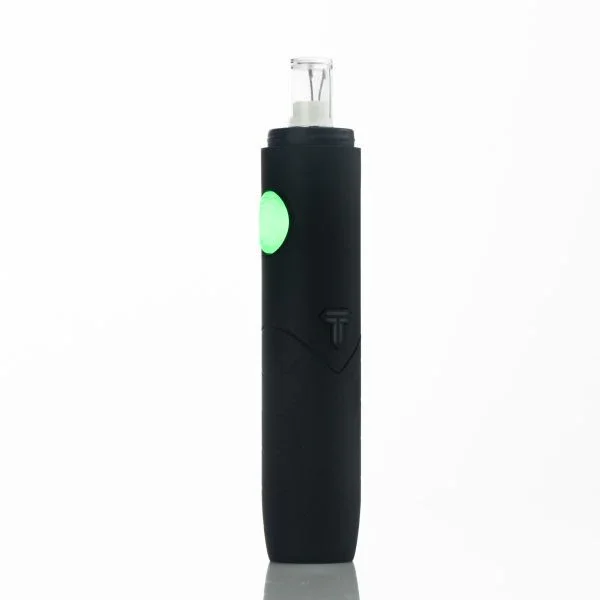 Terpometer - Wand - Image 2