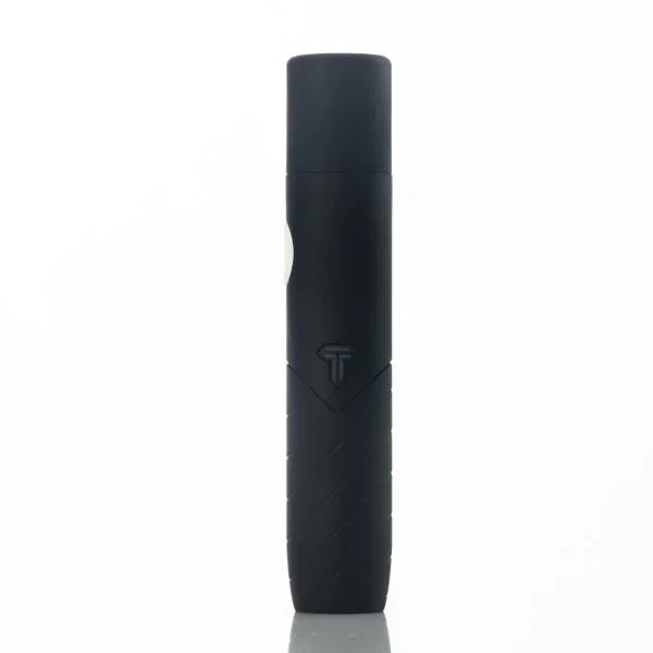 Terpometer - Wand - Image 3