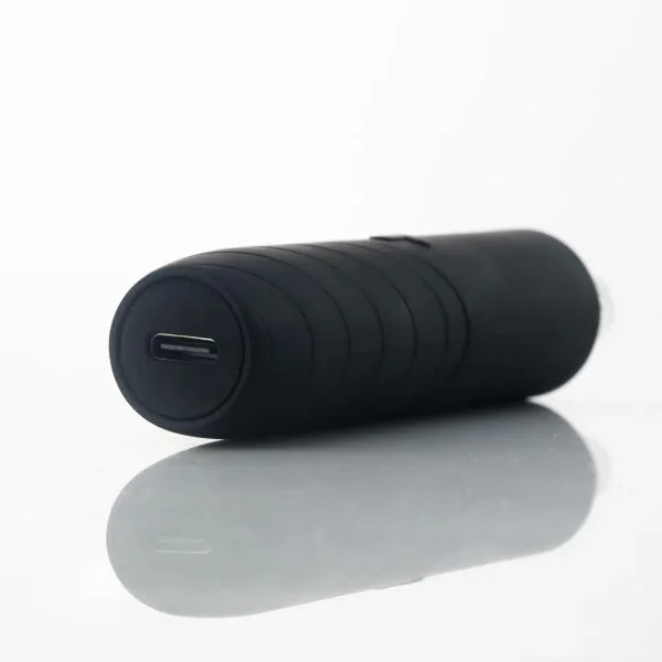 Terpometer - Wand - Image 4