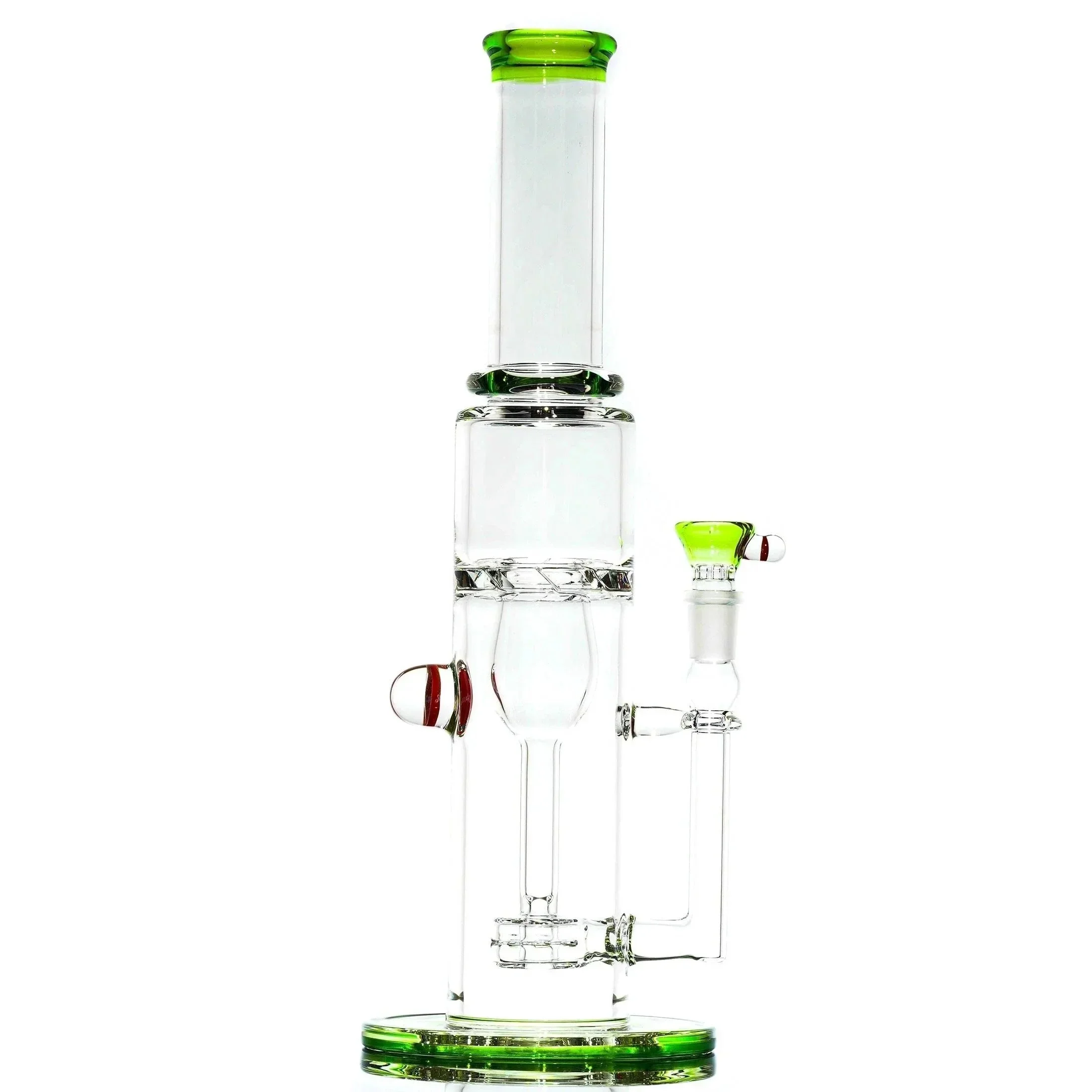 Terroir - Crippy Incycler - Image 2