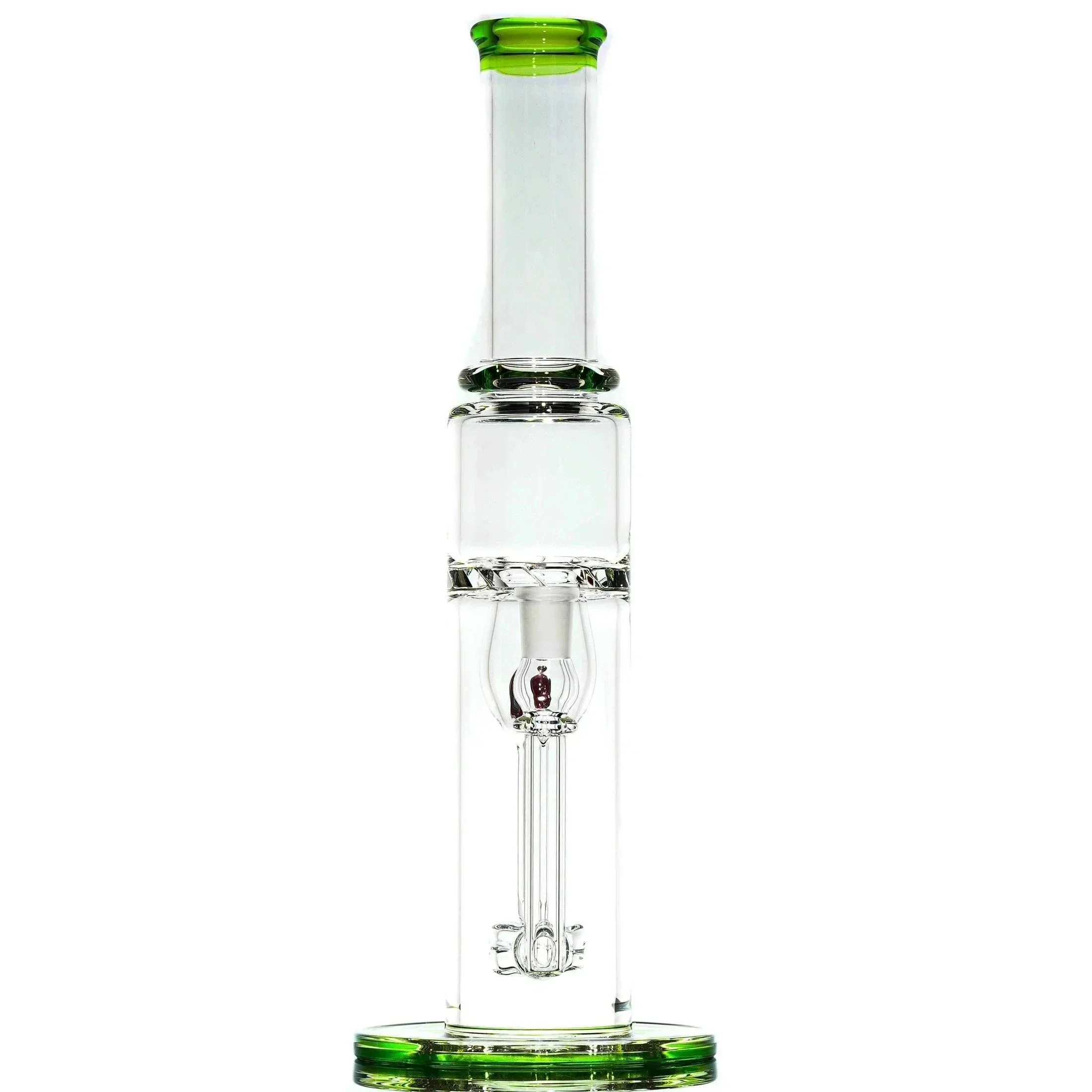 Terroir - Crippy Incycler - Image 3
