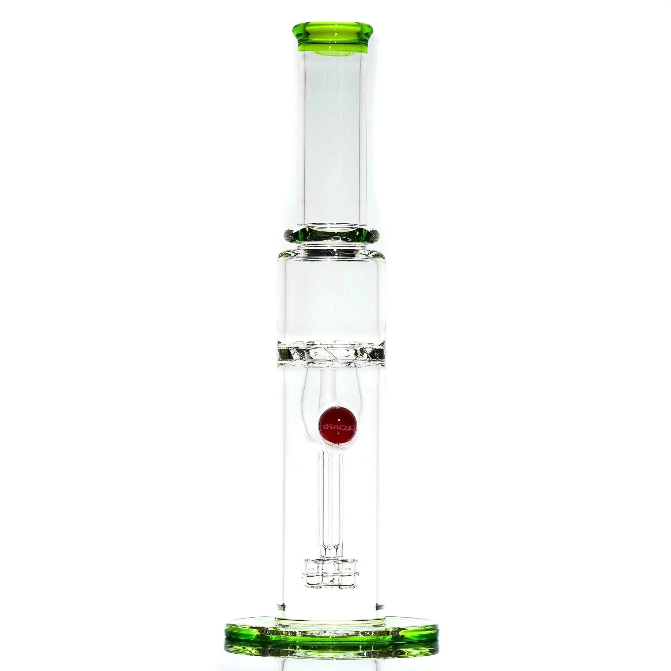 Terroir - Crippy Incycler - Image 4