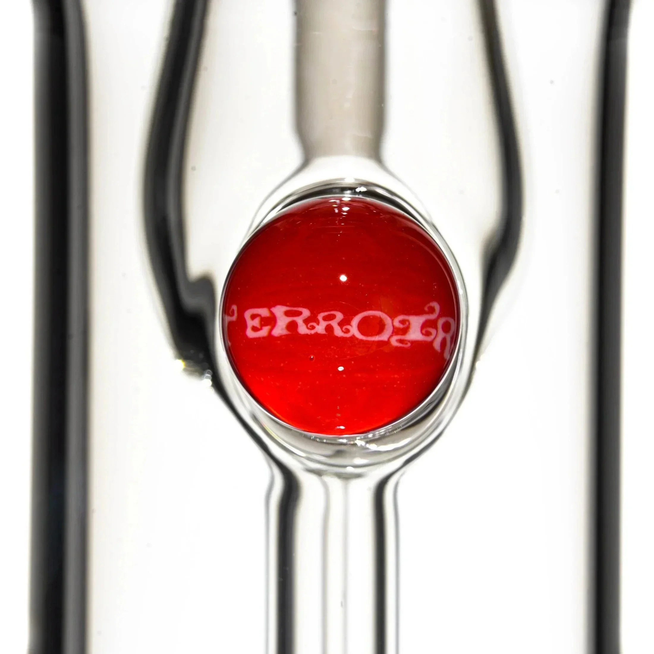 Terroir - Crippy Incycler - Image 5