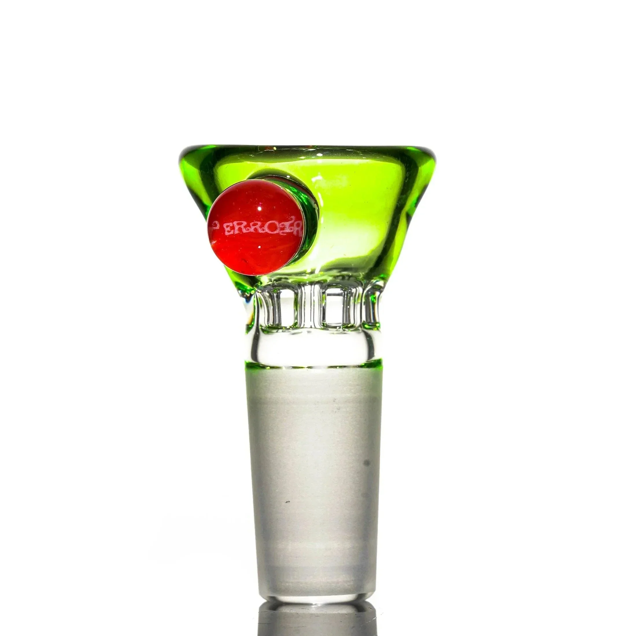 Terroir - Crippy Incycler - Image 6