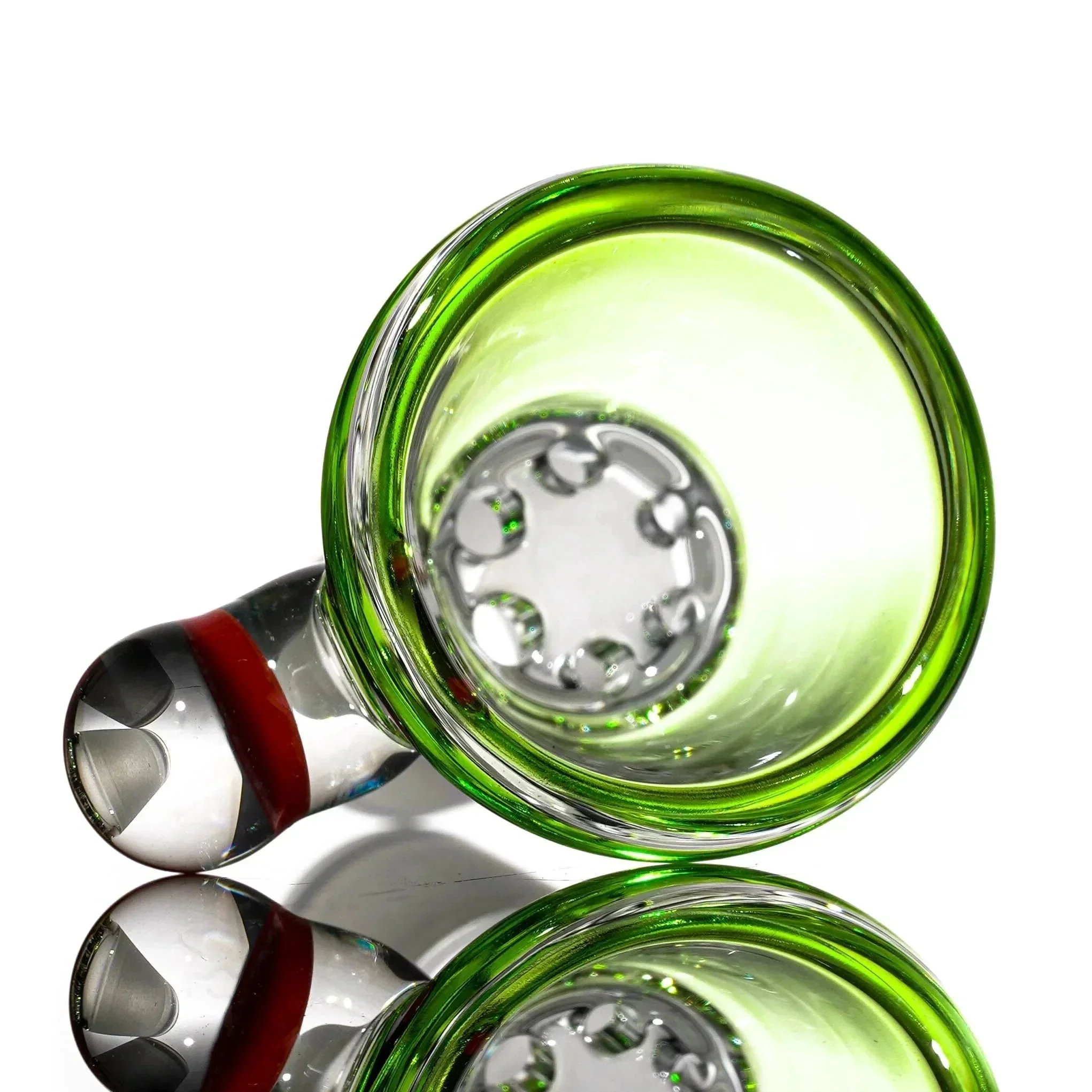 Terroir - Crippy Incycler - Image 7