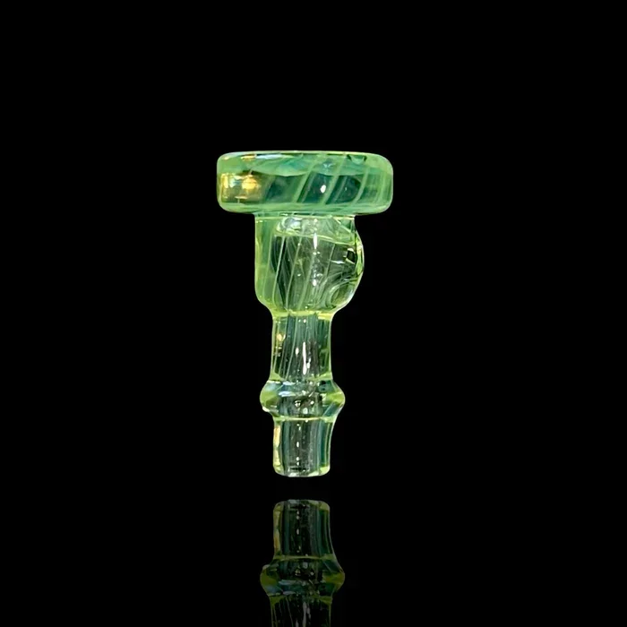 Tokr Glass - Peak Joystick Cap - Image 2