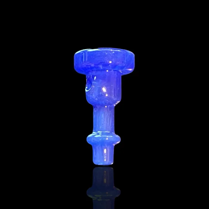 Tokr Glass - Peak Joystick Cap - Image 3