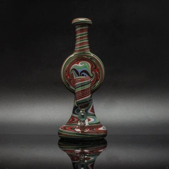 Tommy B WigWag Rig - Image 11