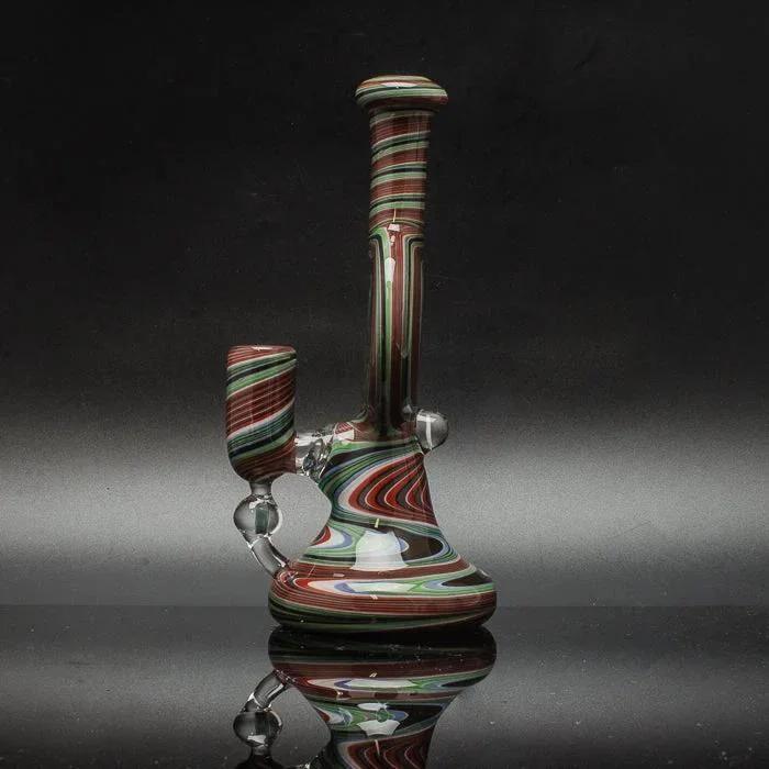 Tommy B WigWag Rig - Image 2
