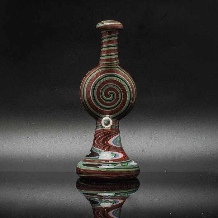 Tommy B WigWag Rig - Image 4