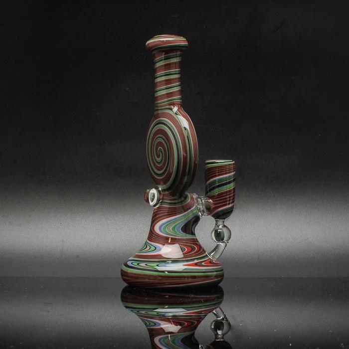 Tommy B WigWag Rig - Image 5