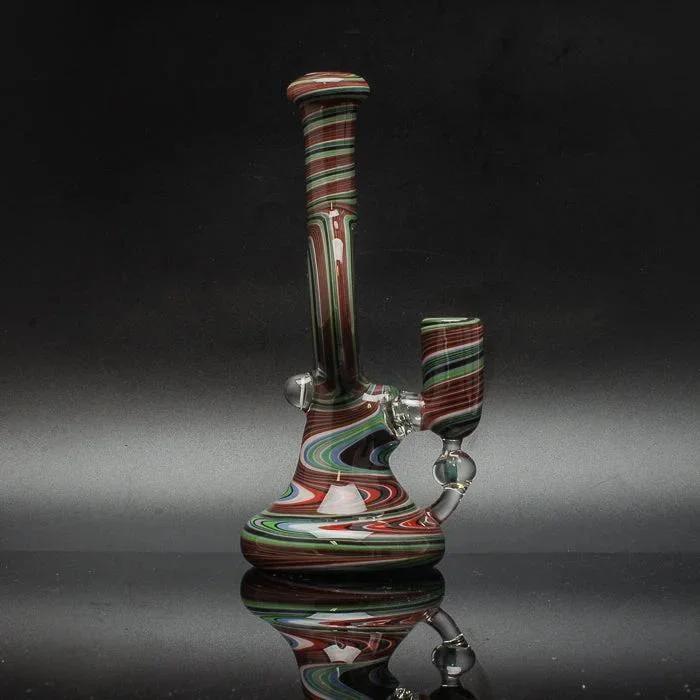 Tommy B WigWag Rig - Image 6