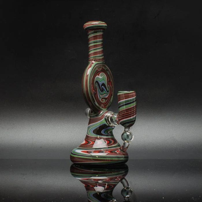 Tommy B WigWag Rig - Image 7