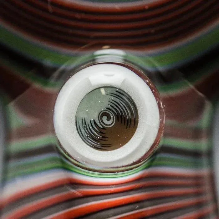 Tommy B WigWag Rig - Image 8