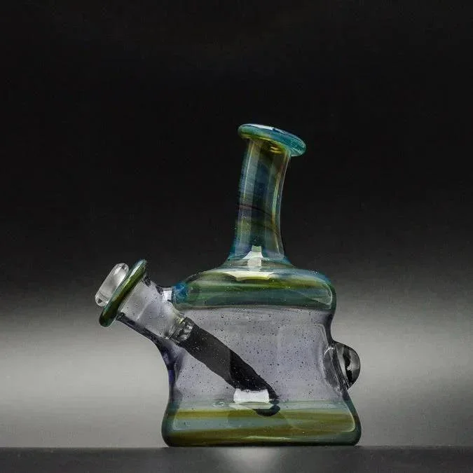 Topher Eye Of Horus Jammer - Image 2