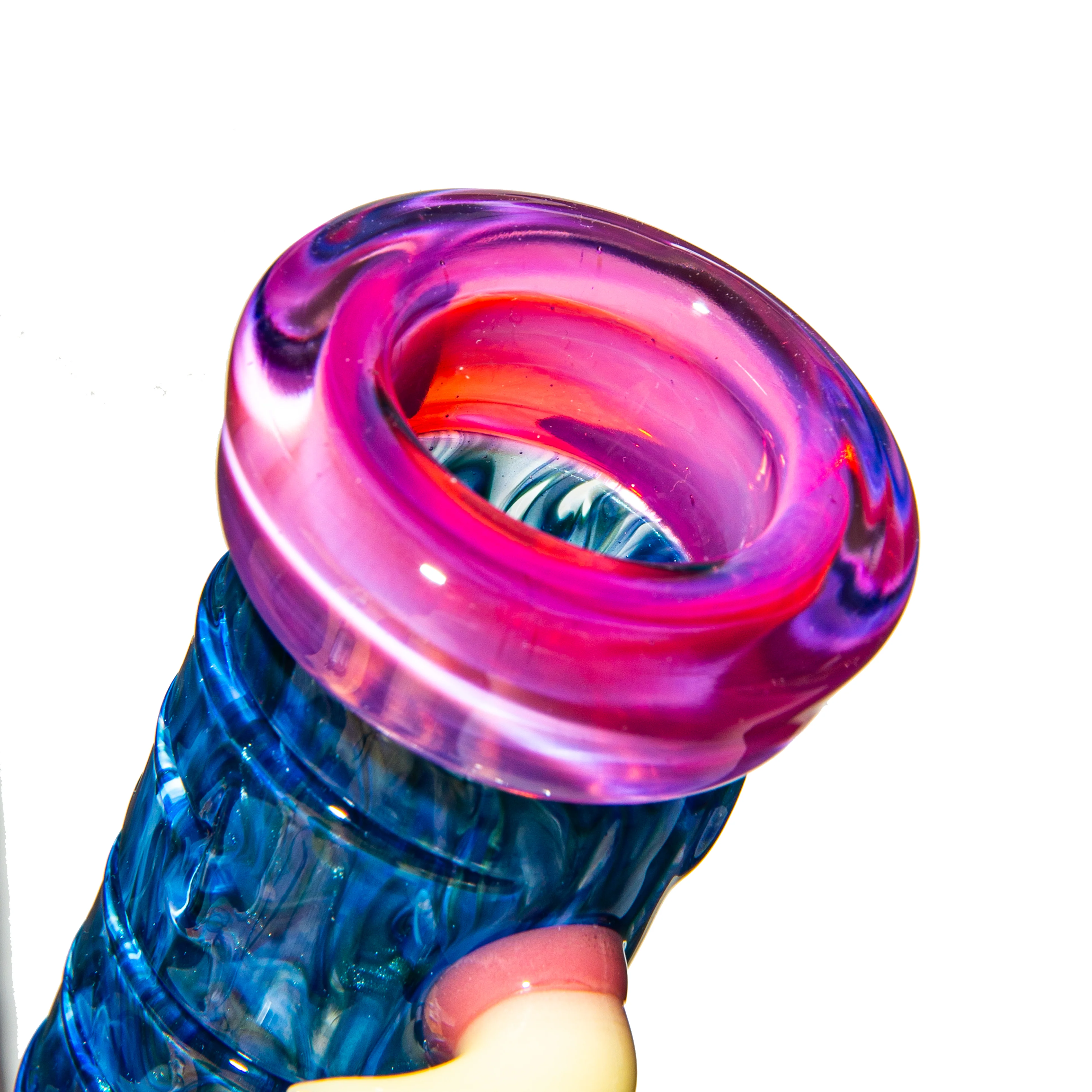 Toro Glass x Salt - Circ to 13 - Image 10