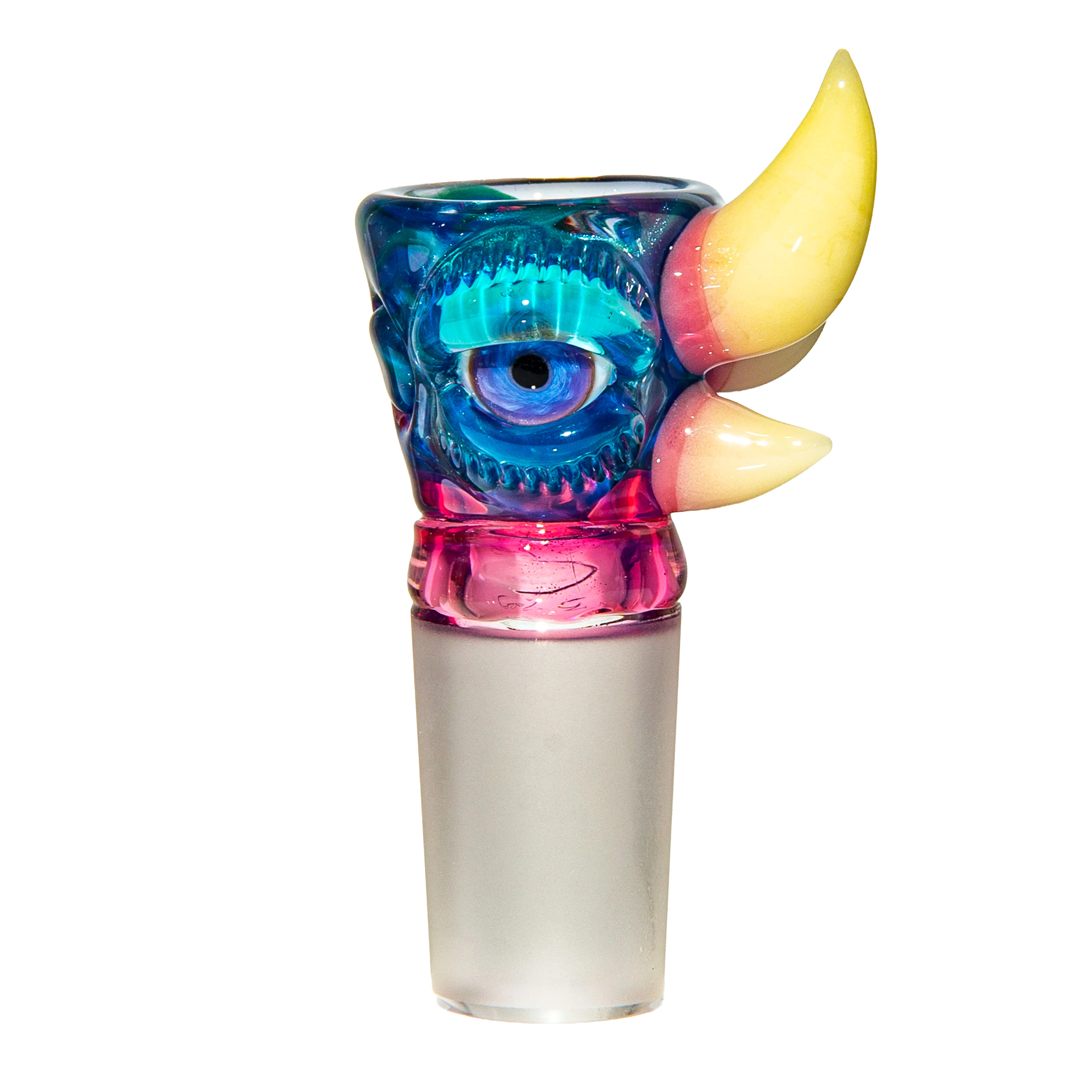 Toro Glass x Salt - Circ to 13 - Image 11