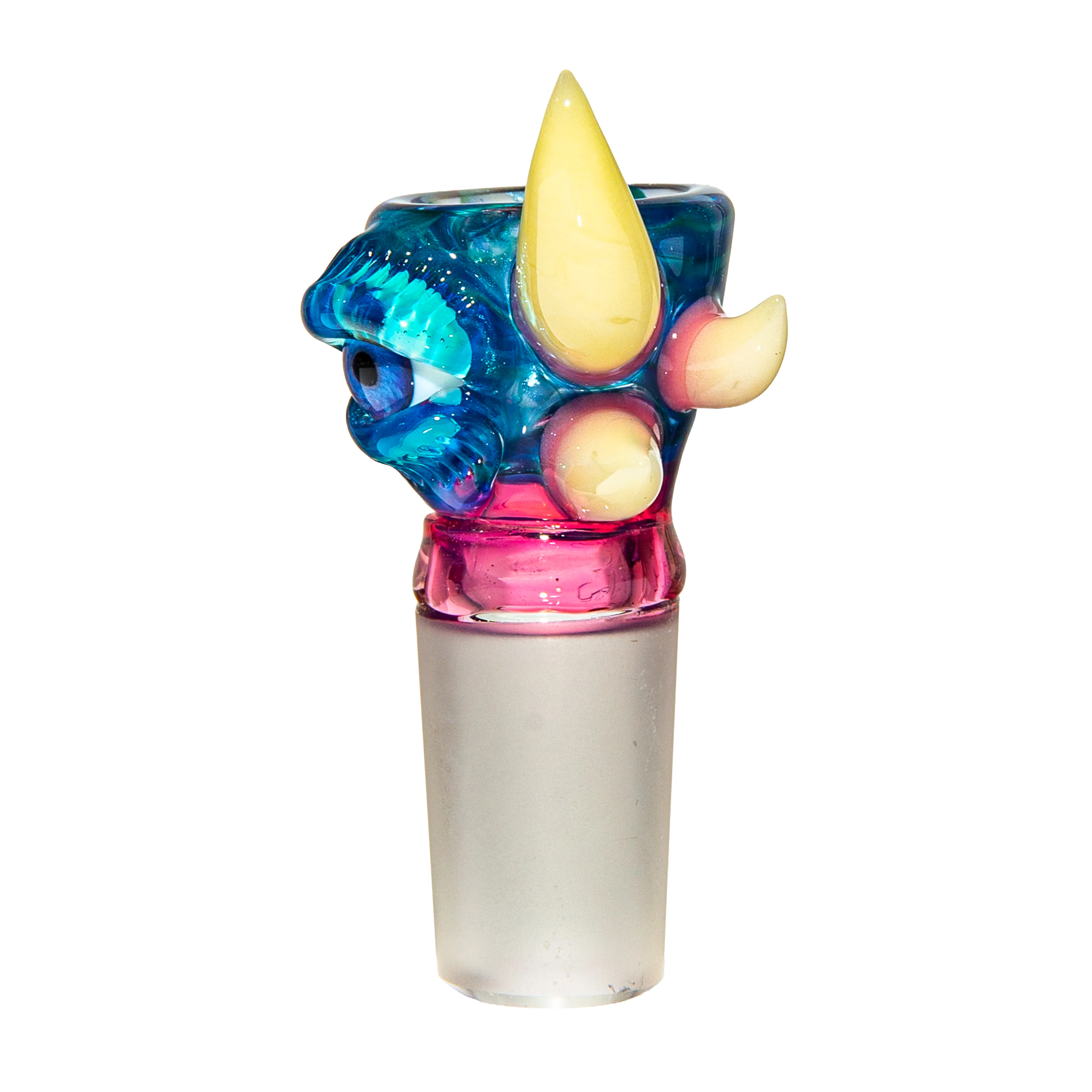 Toro Glass x Salt - Circ to 13 - Image 12