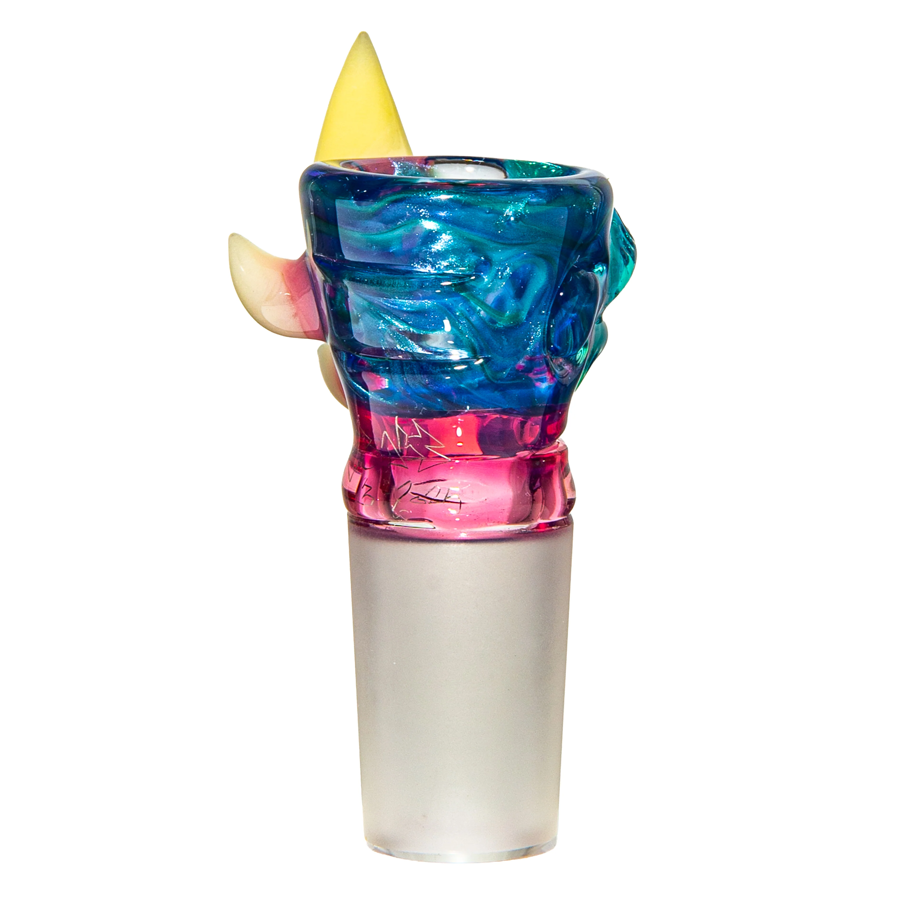 Toro Glass x Salt - Circ to 13 - Image 13