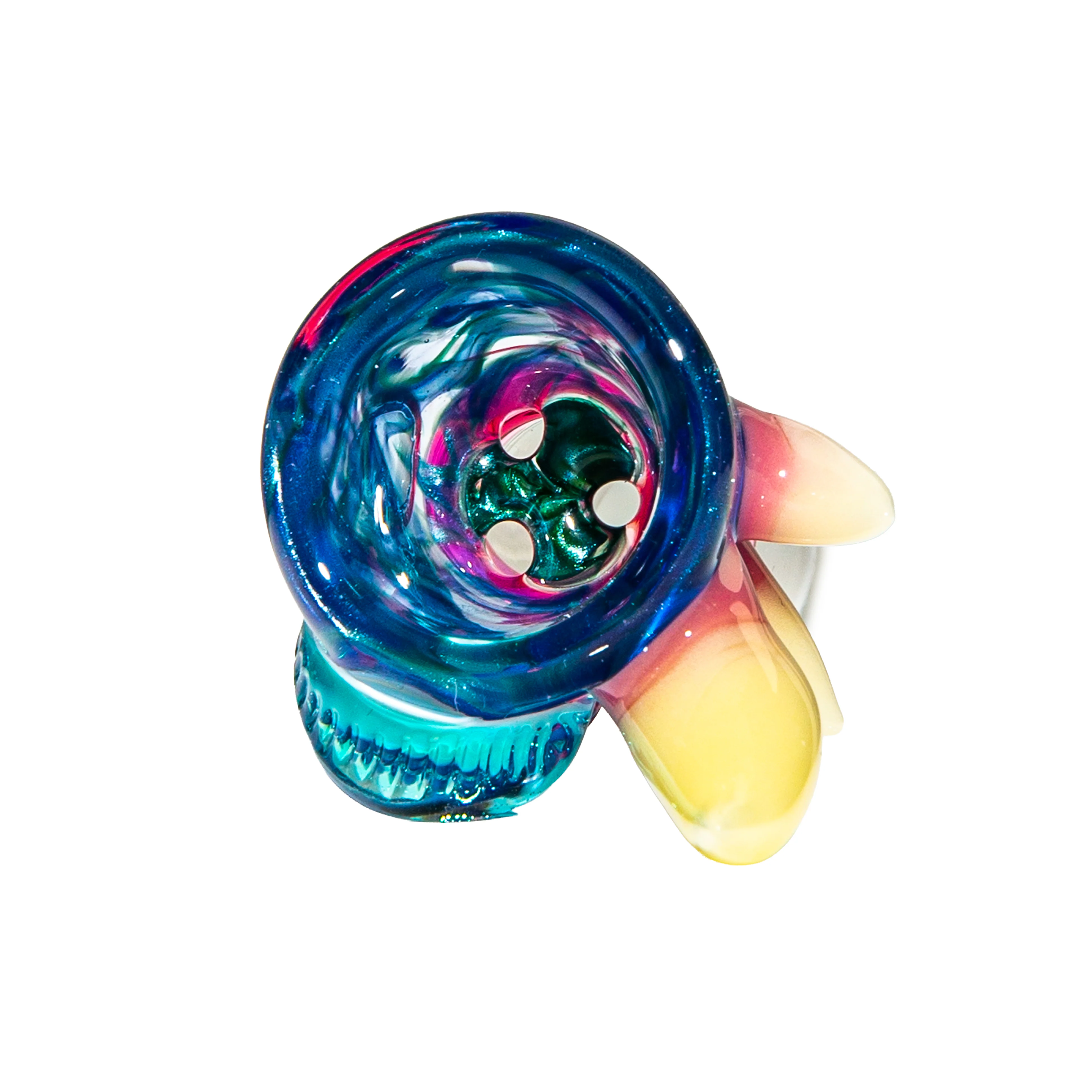 Toro Glass x Salt - Circ to 13 - Image 14