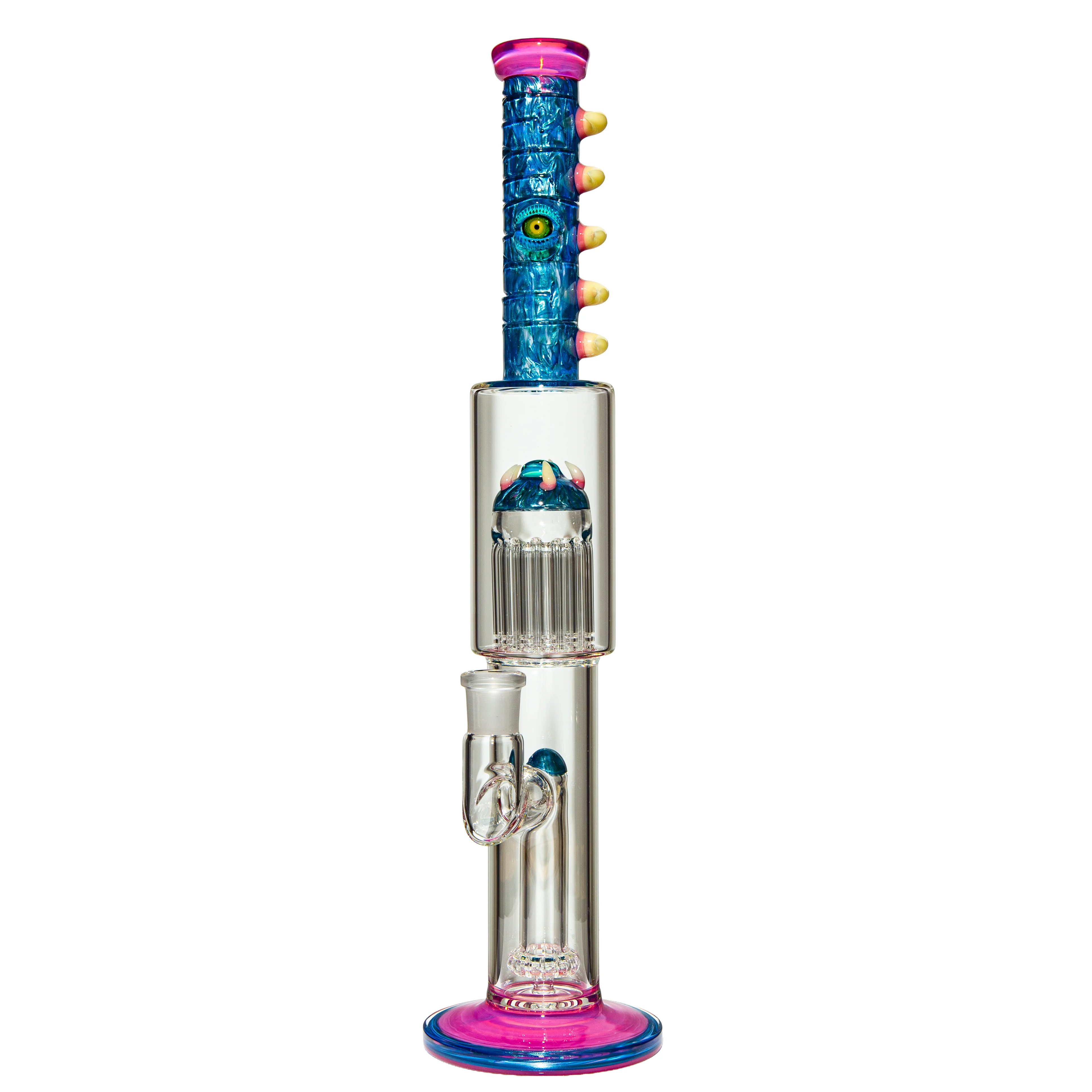Toro Glass x Salt - Circ to 13 - Image 2
