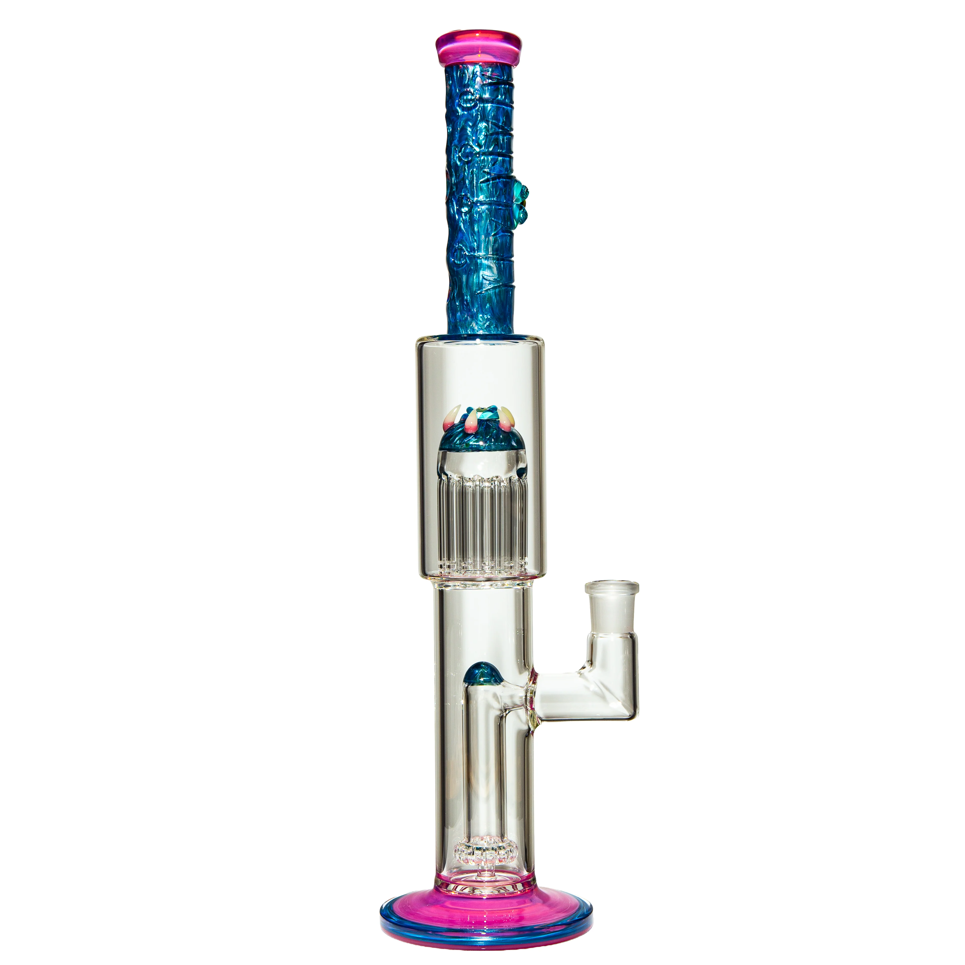Toro Glass x Salt - Circ to 13 - Image 3