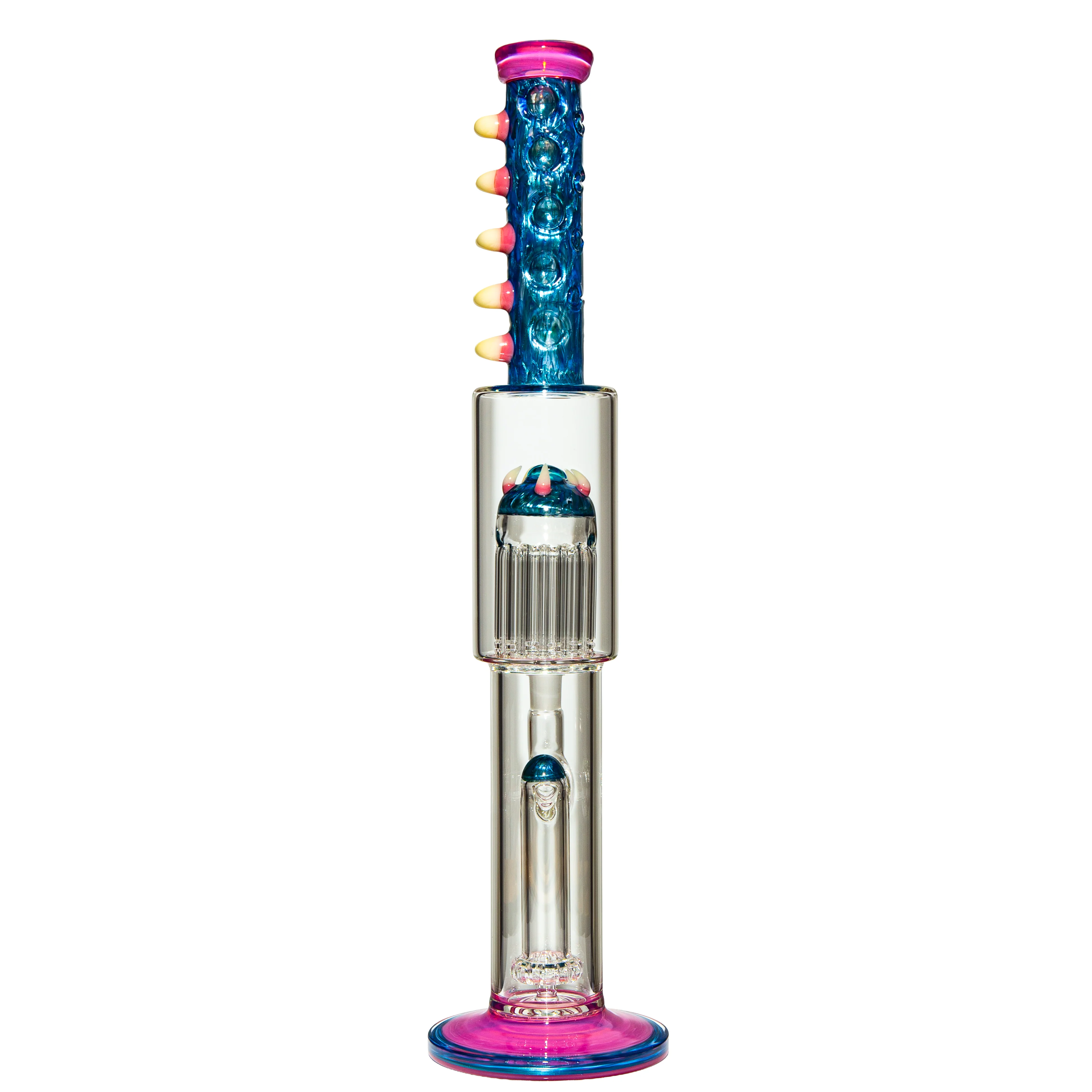 Toro Glass x Salt - Circ to 13 - Image 4