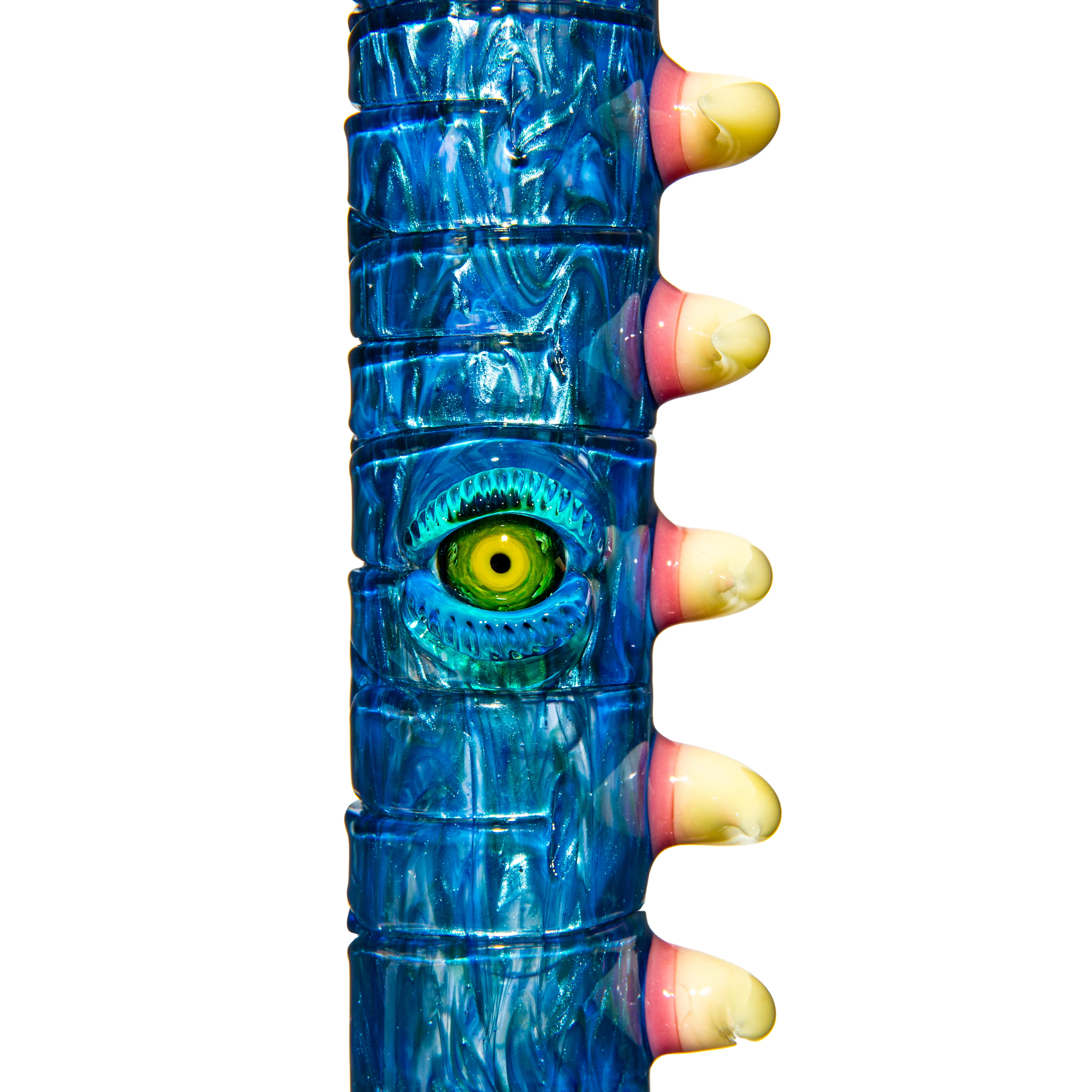 Toro Glass x Salt - Circ to 13 - Image 5