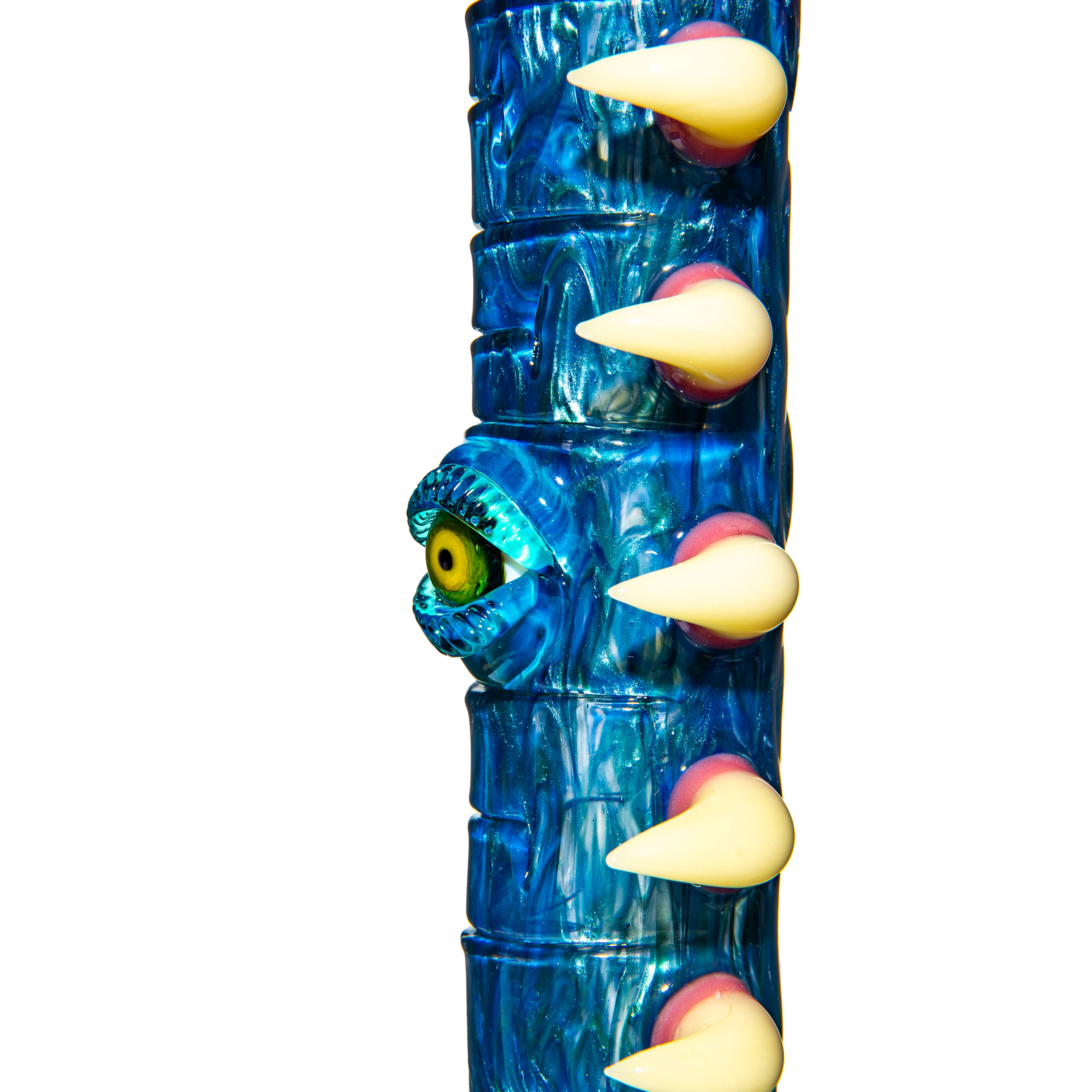 Toro Glass x Salt - Circ to 13 - Image 6