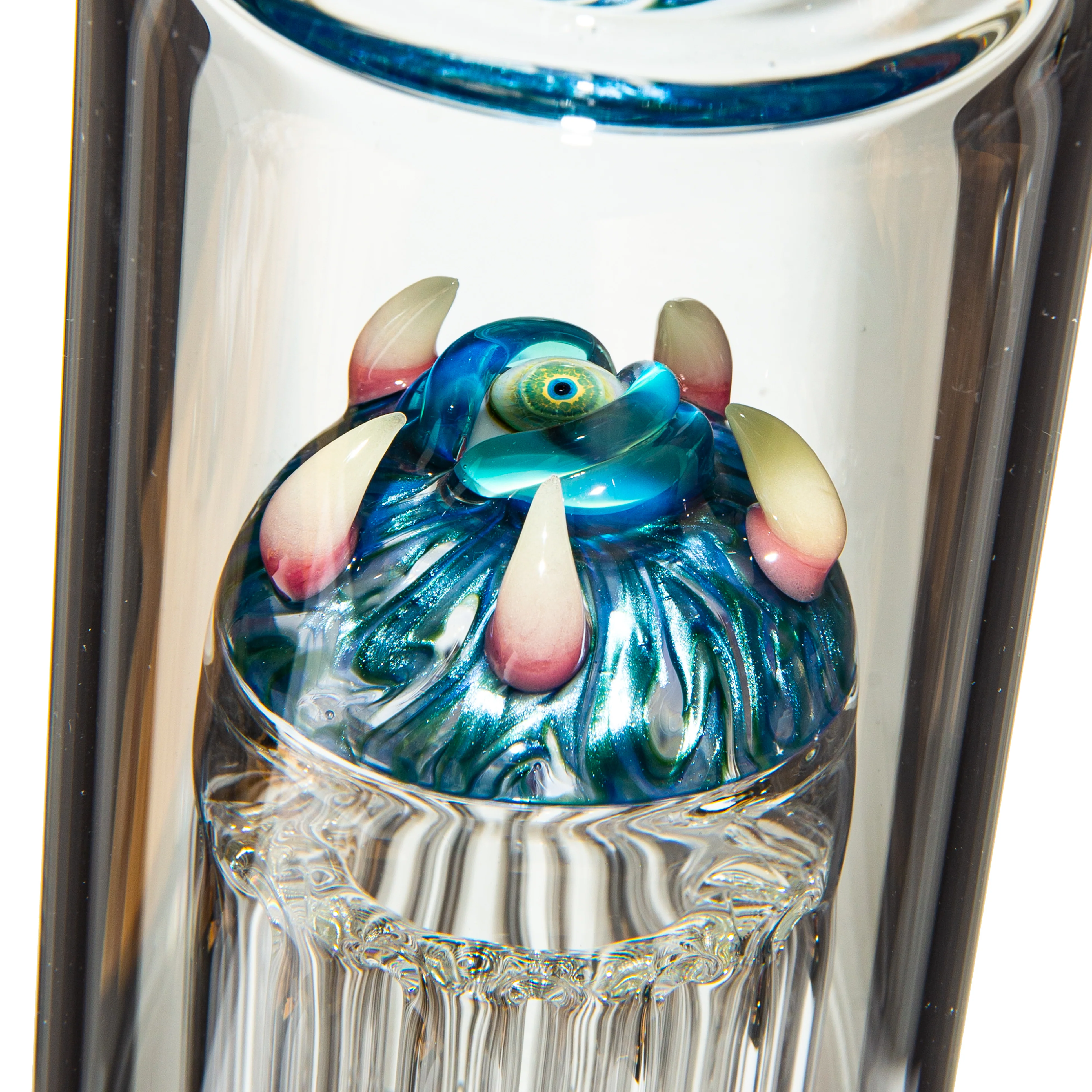 Toro Glass x Salt - Circ to 13 - Image 7