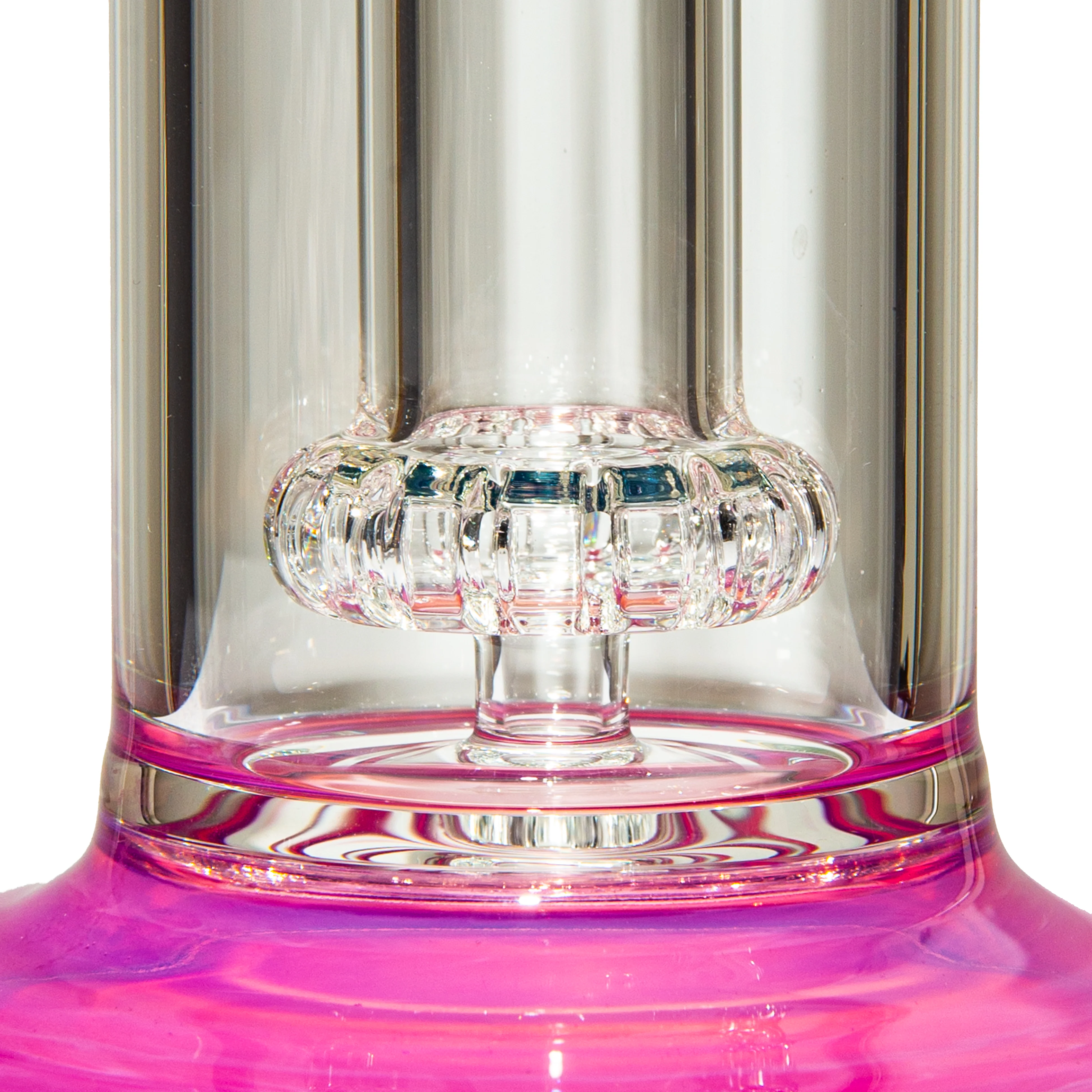 Toro Glass x Salt - Circ to 13 - Image 8